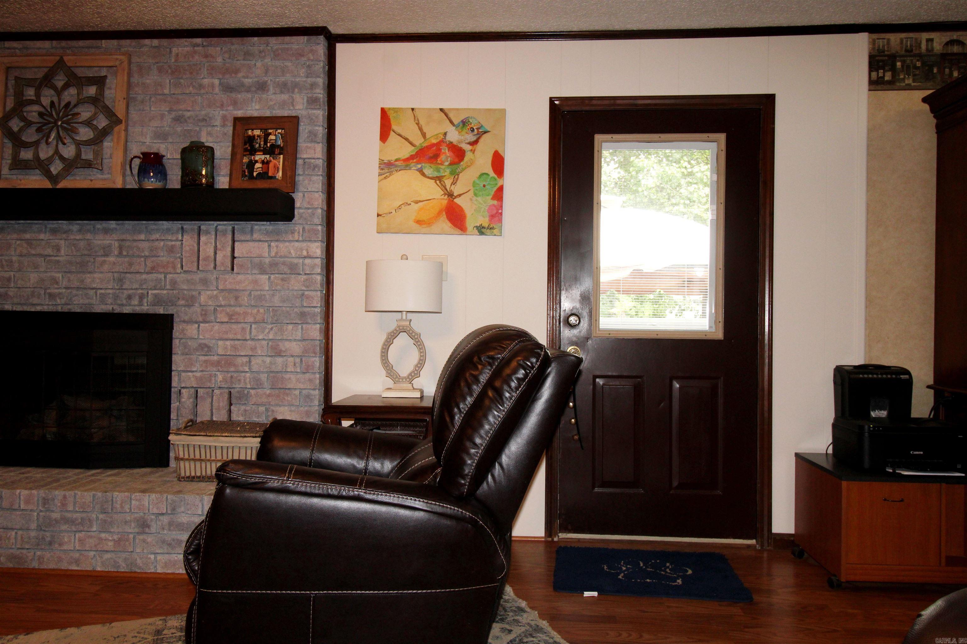 NORTH PARK - Residential