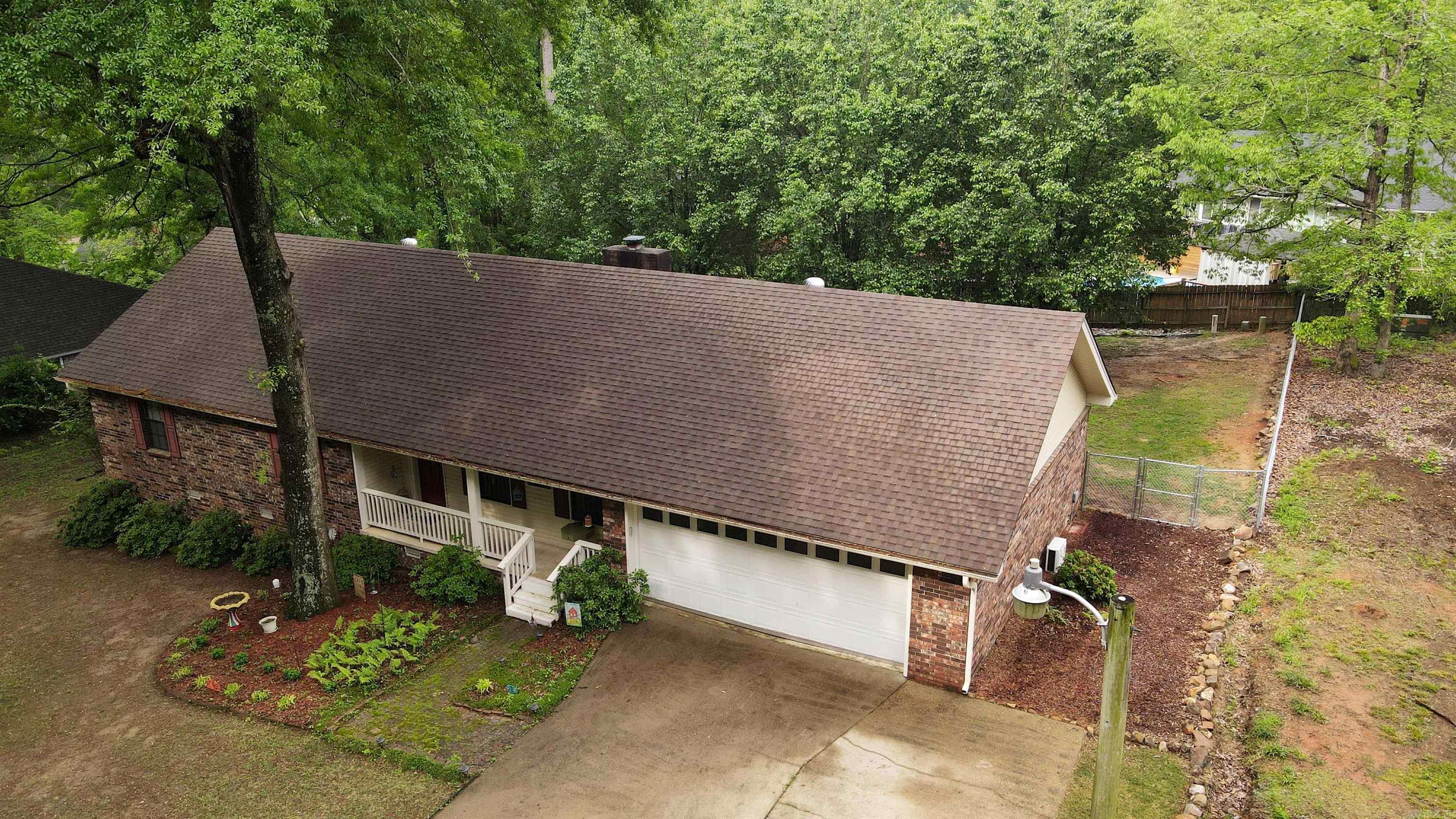 NORTH PARK - Residential