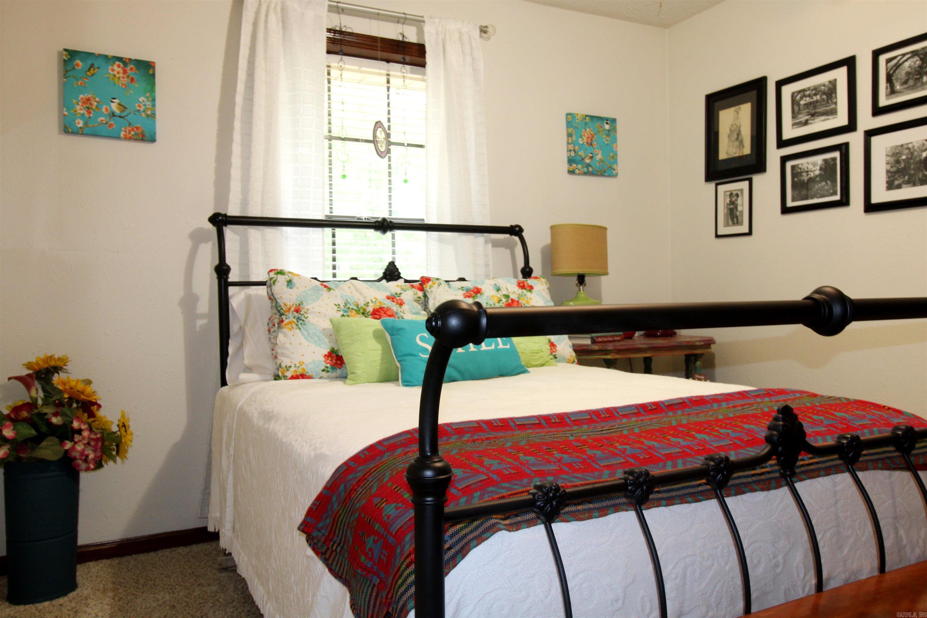 NORTH PARK - Residential