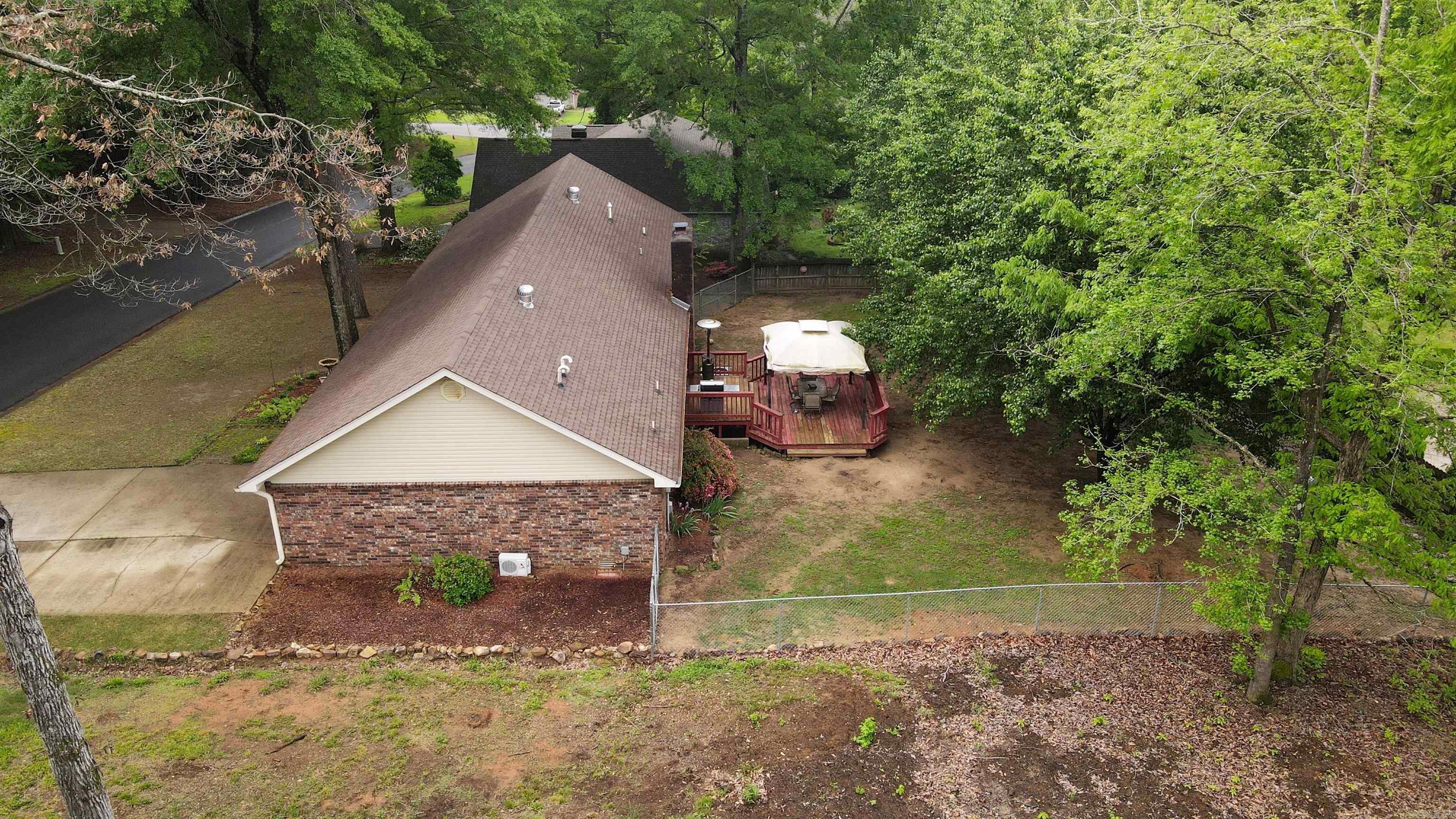 NORTH PARK - Residential