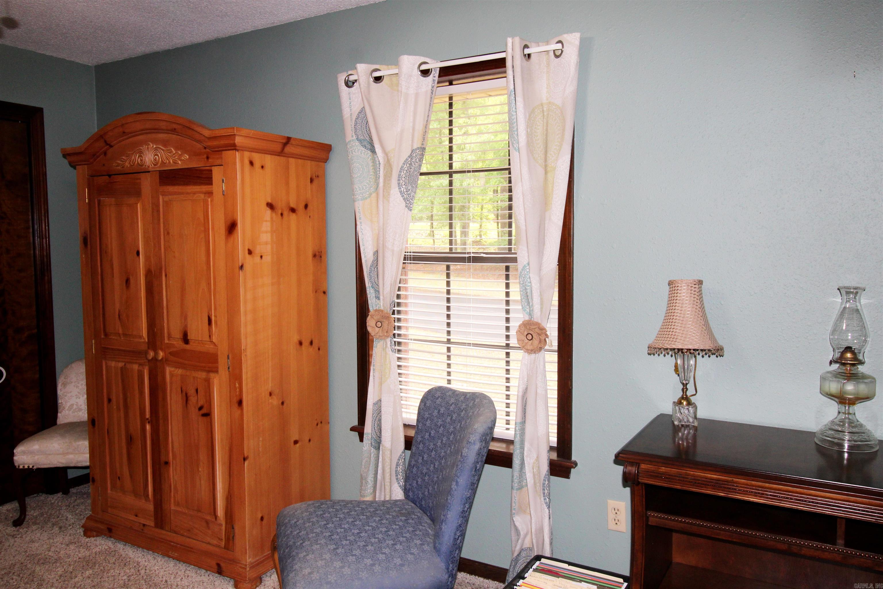 NORTH PARK - Residential