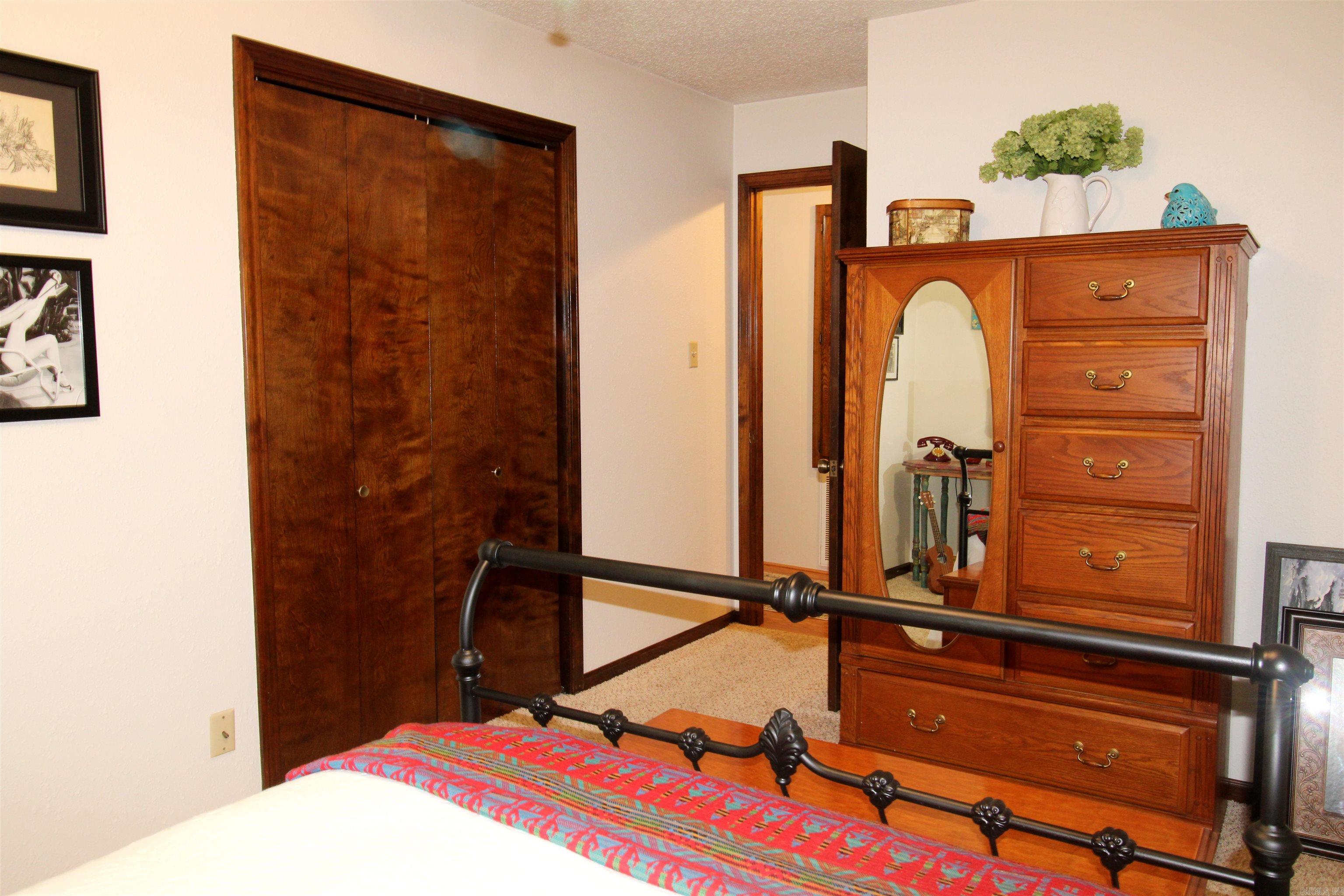 NORTH PARK - Residential