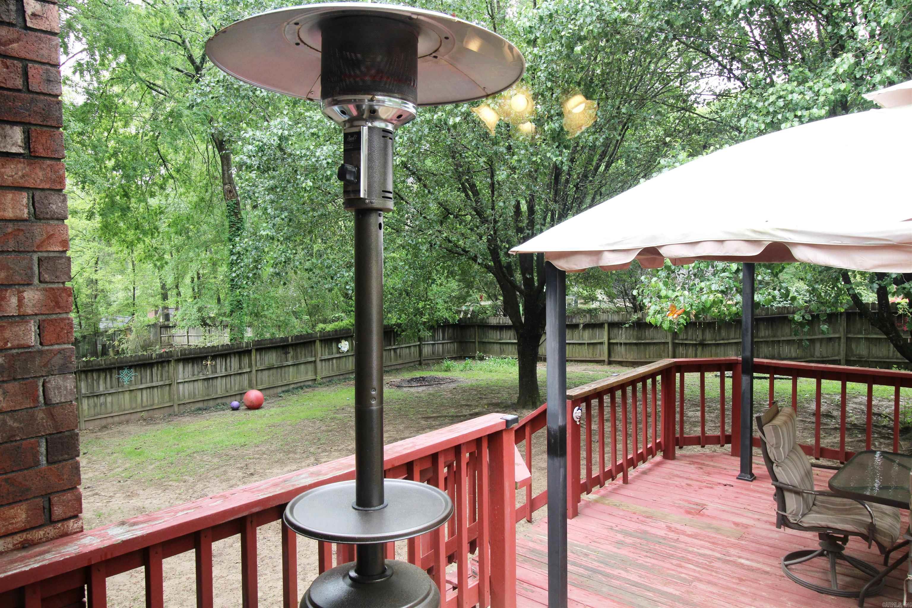 NORTH PARK - Residential