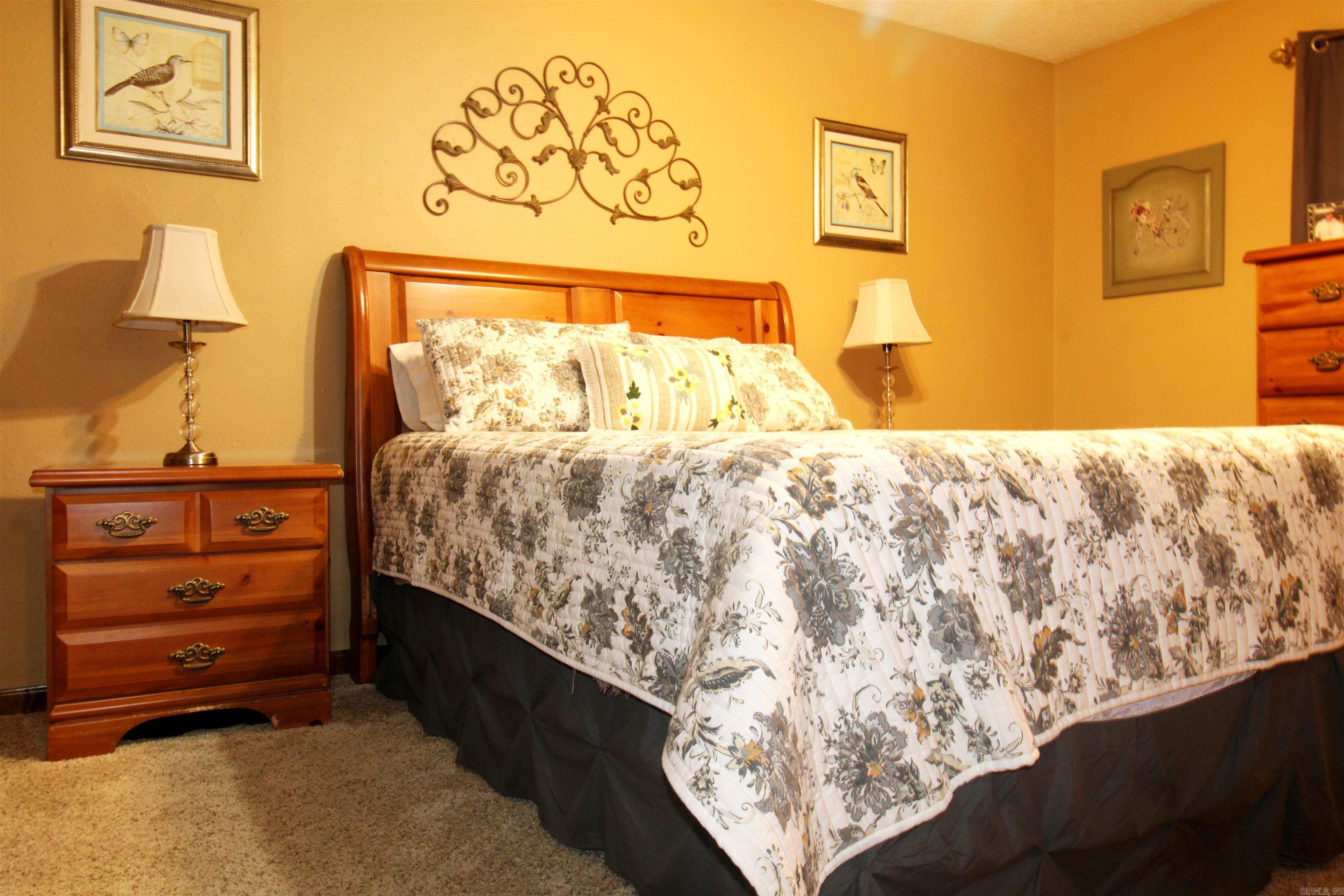 NORTH PARK - Residential