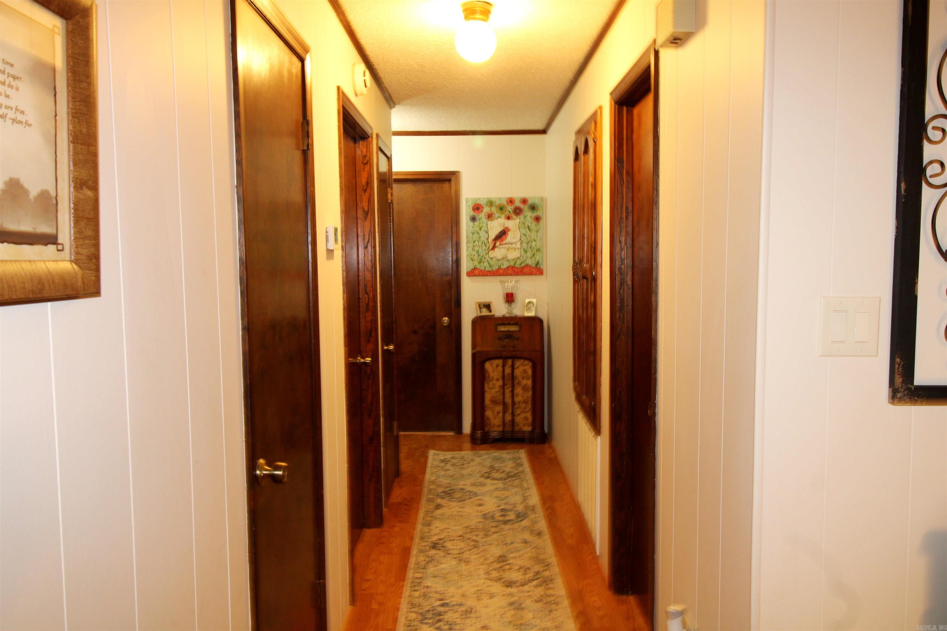 NORTH PARK - Residential