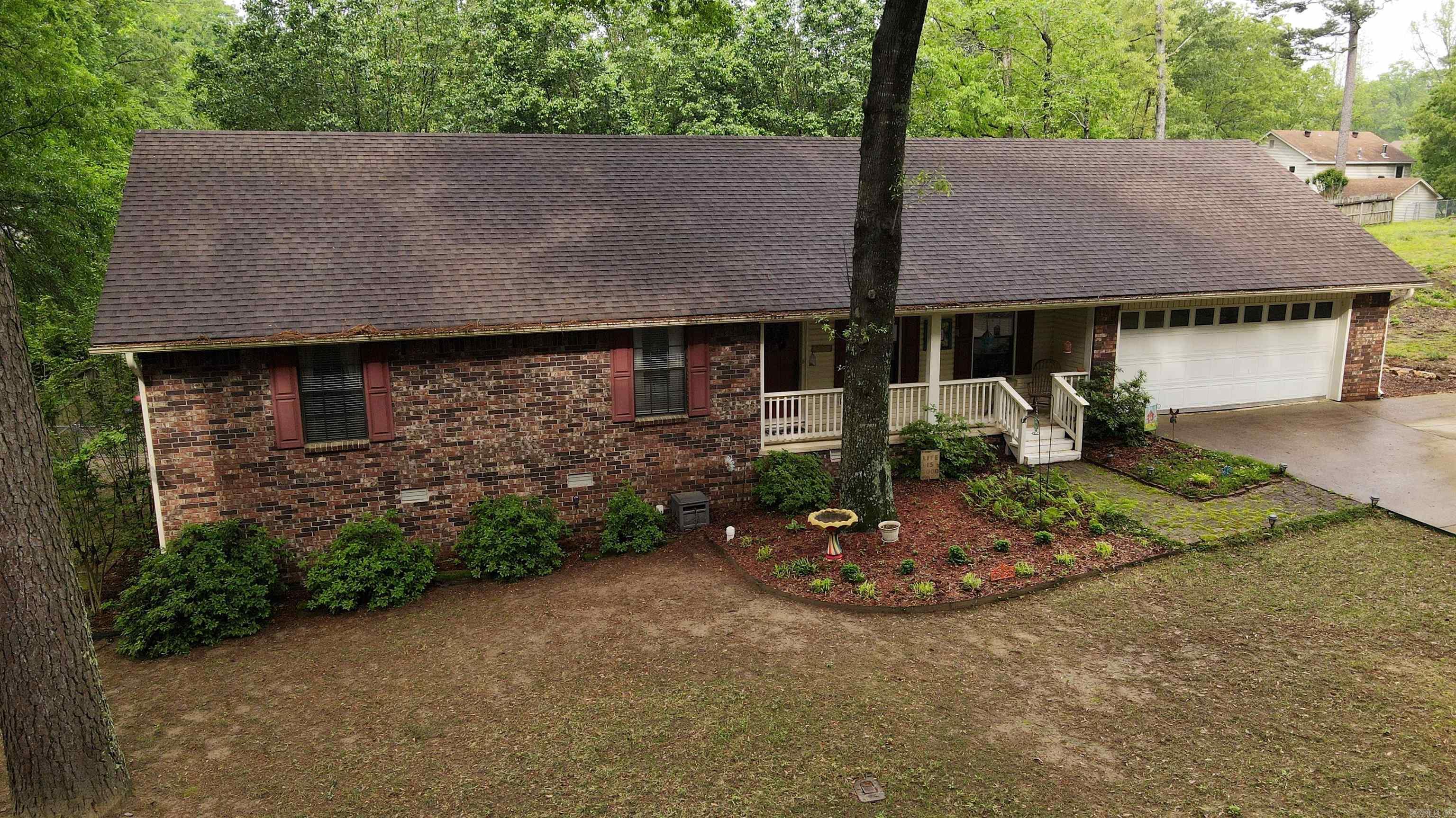 NORTH PARK - Residential