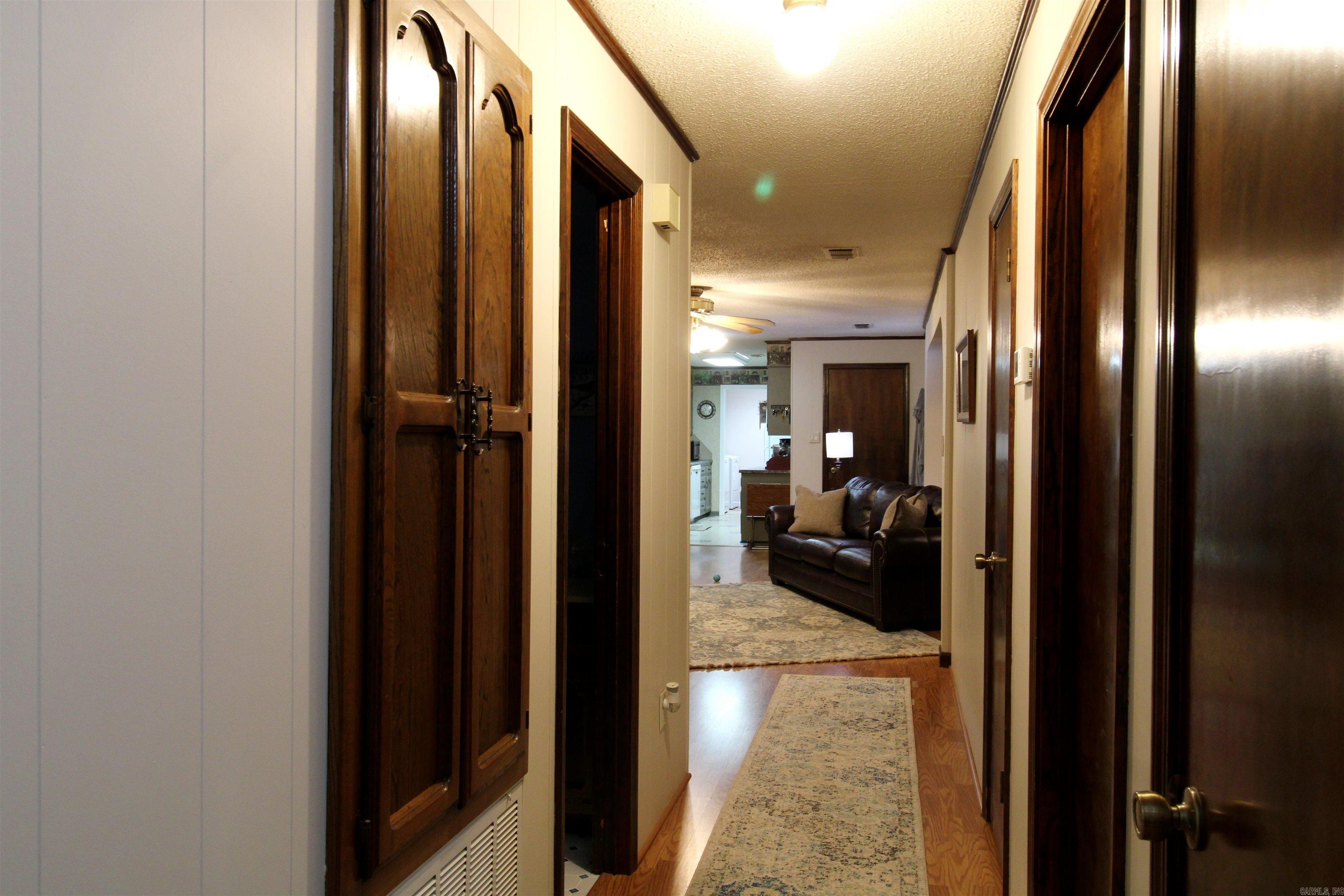 NORTH PARK - Residential