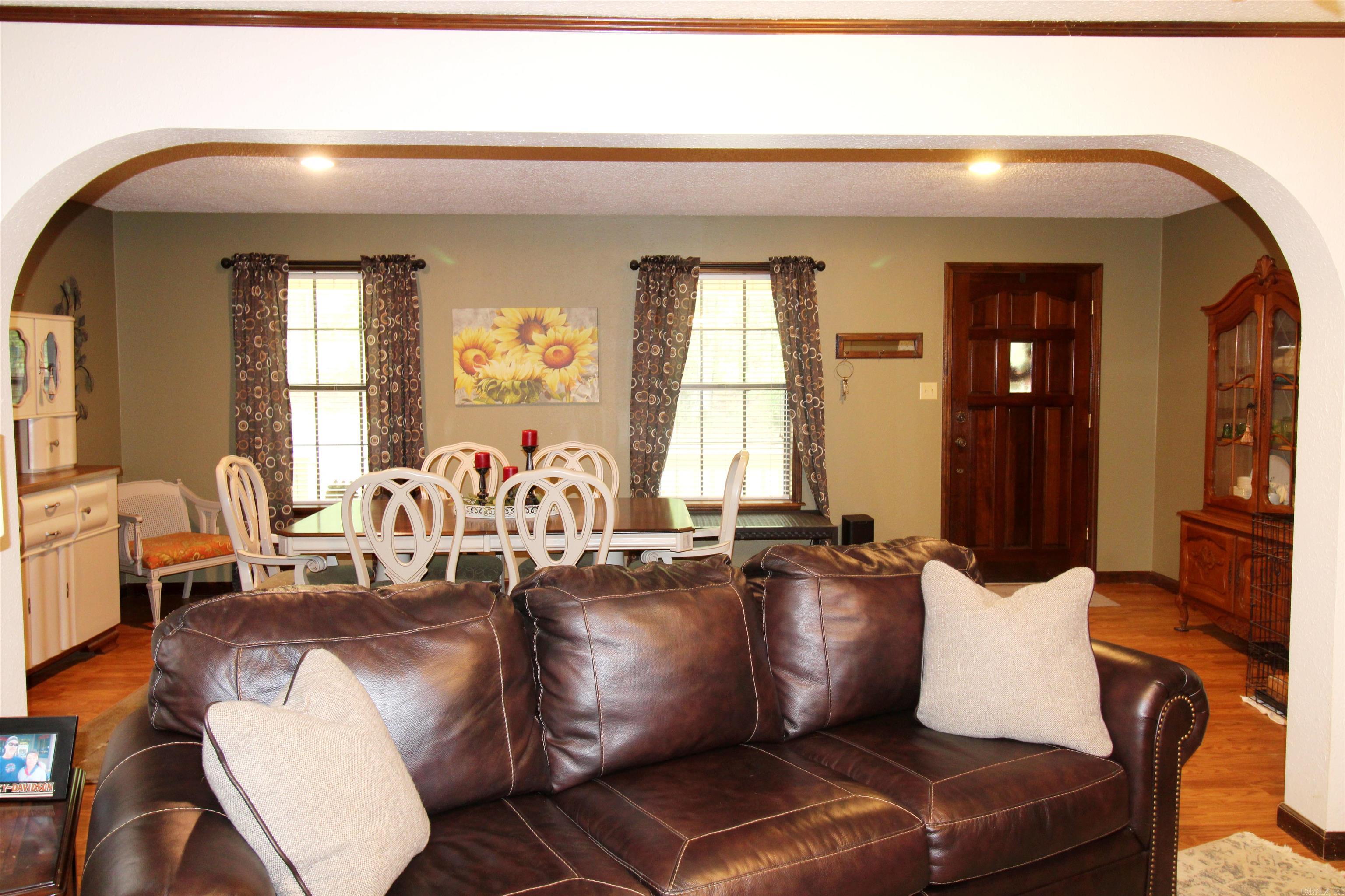 NORTH PARK - Residential