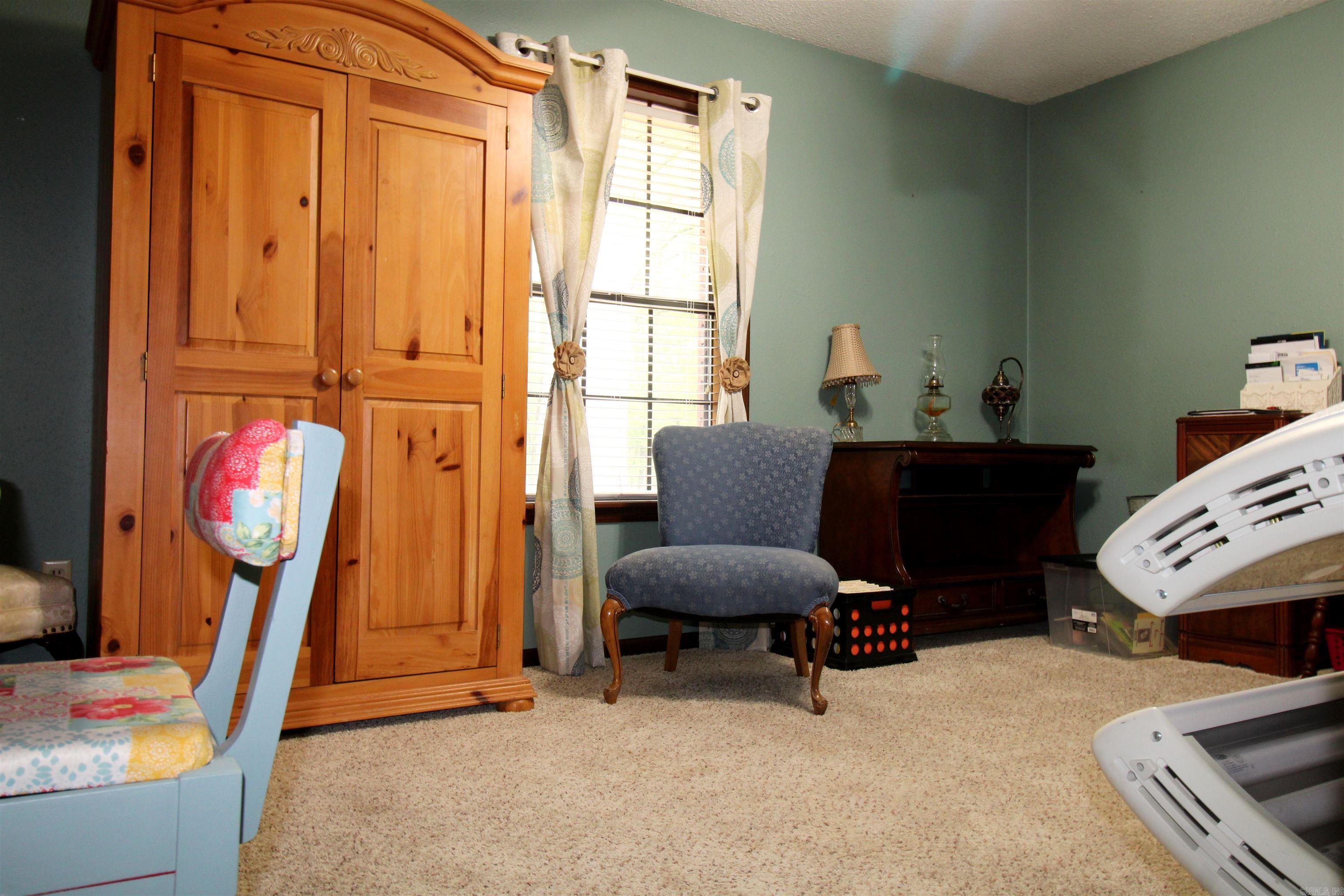 NORTH PARK - Residential