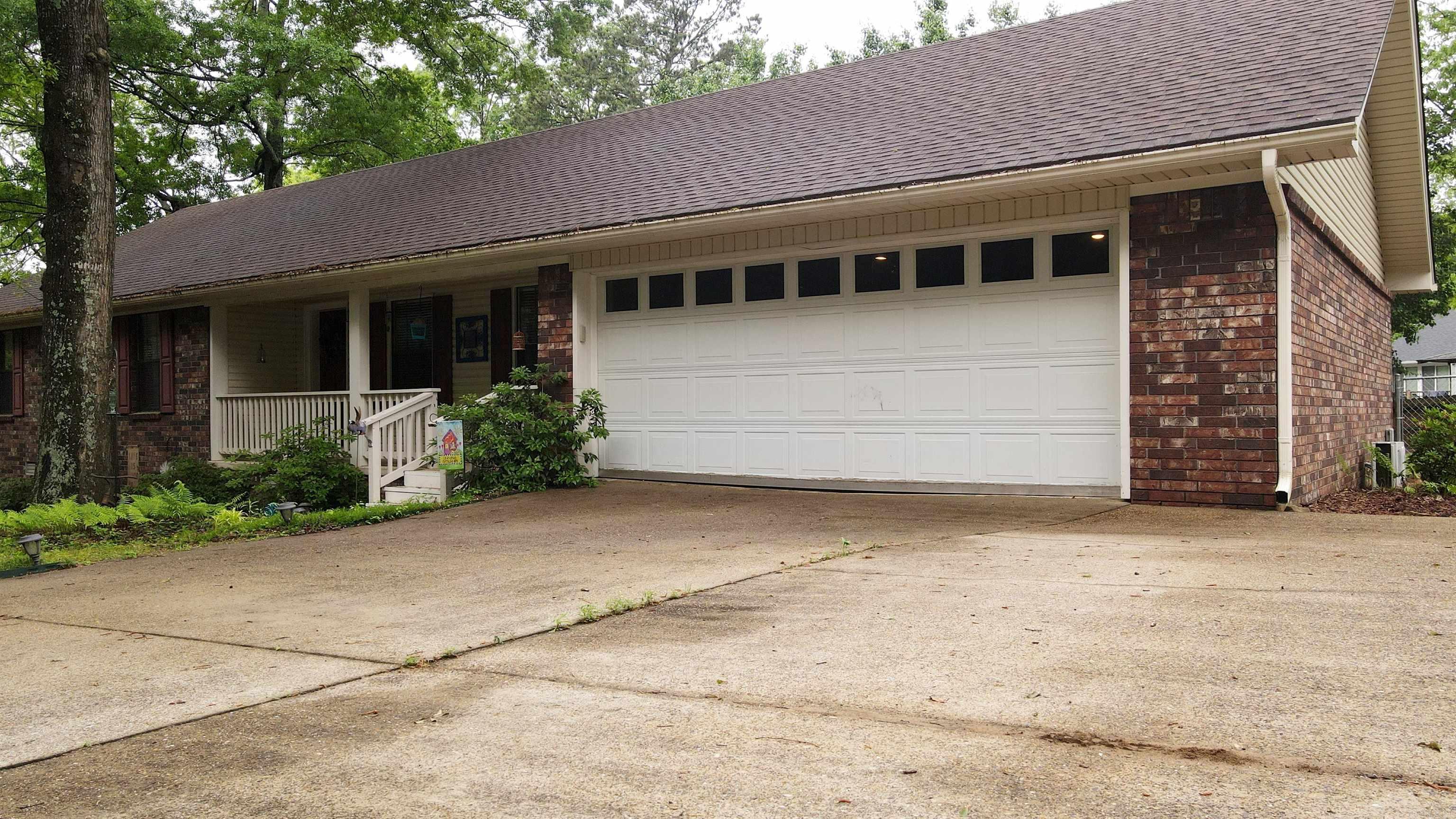 NORTH PARK - Residential