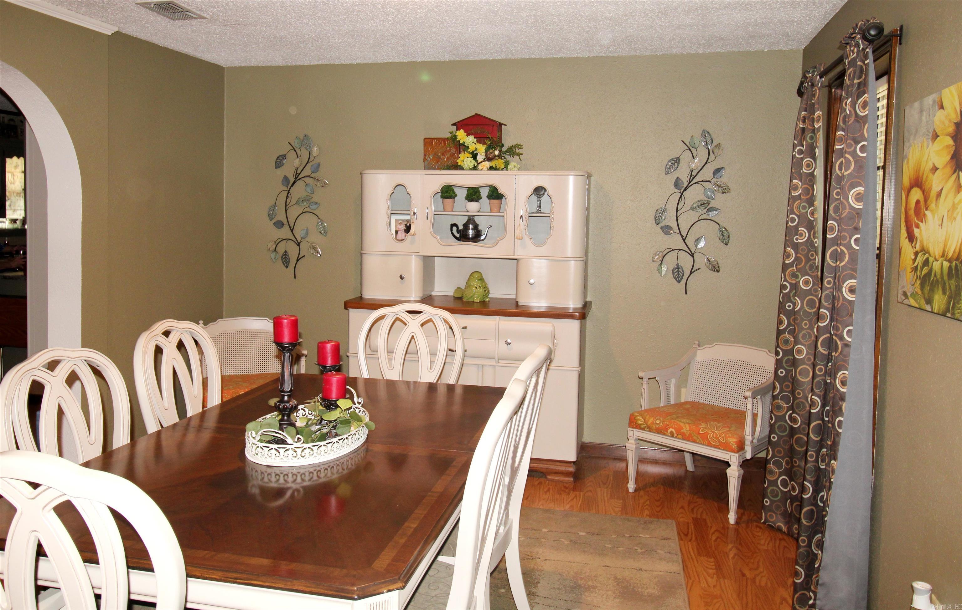 NORTH PARK - Residential