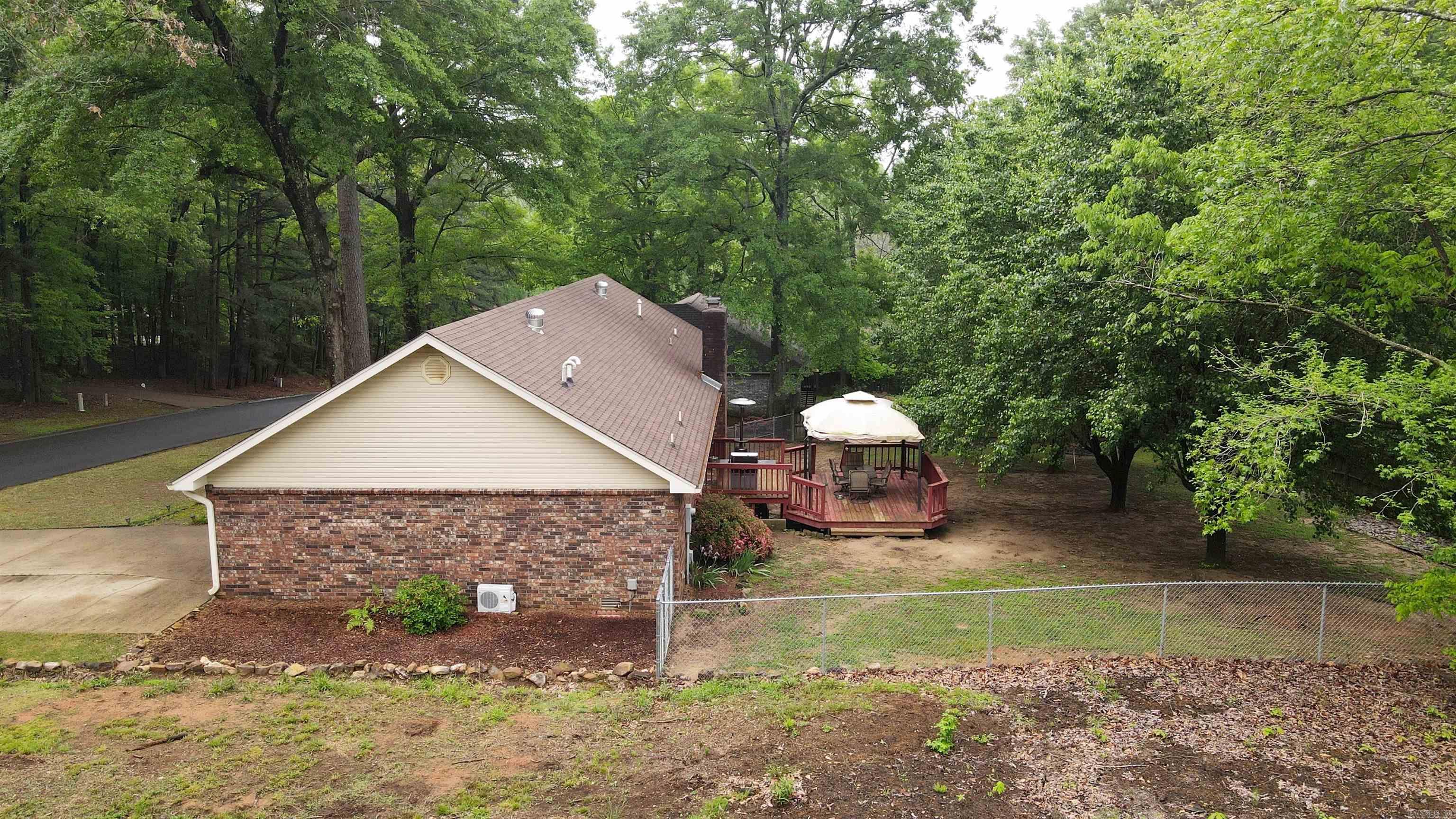 NORTH PARK - Residential