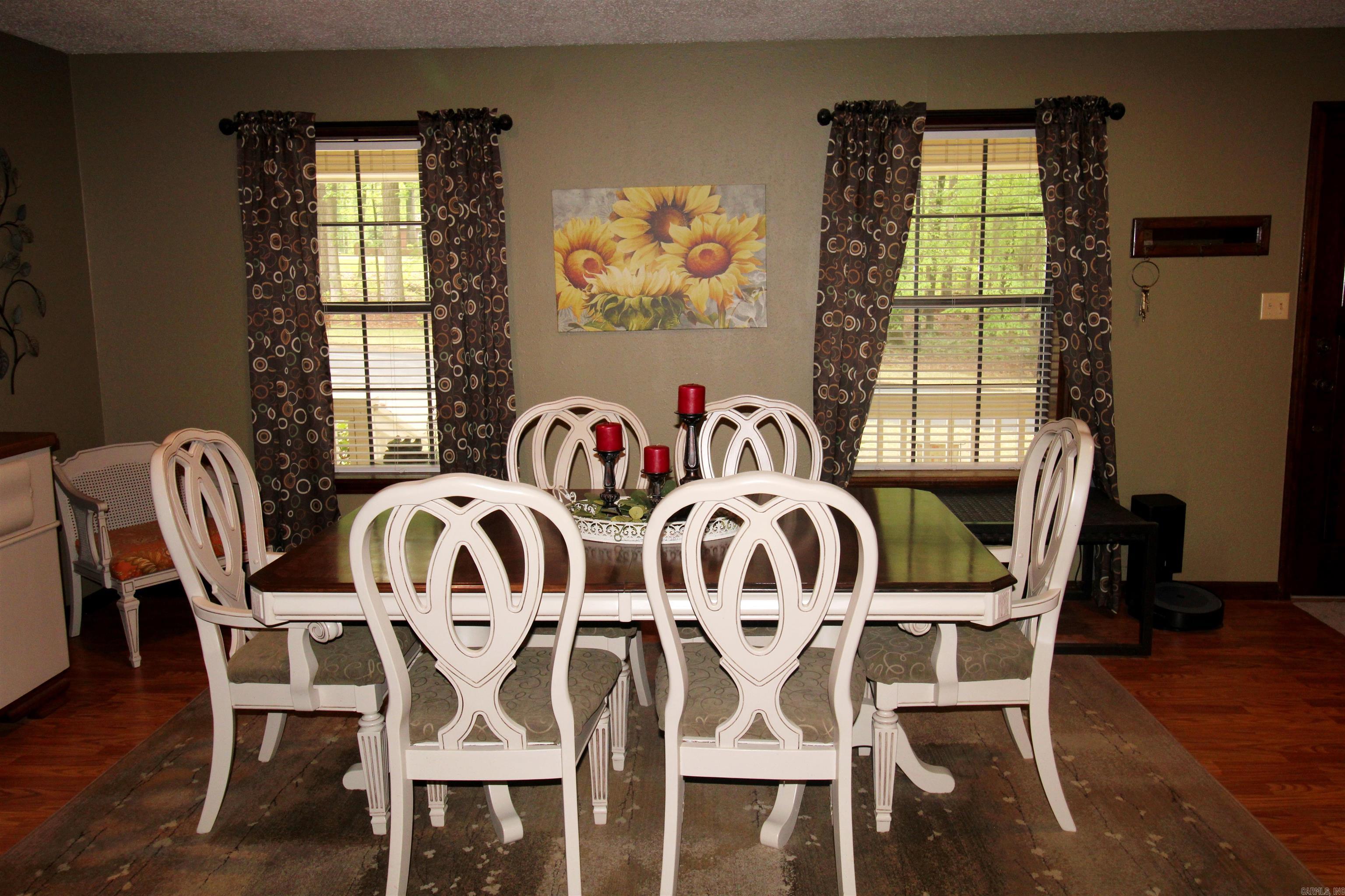 NORTH PARK - Residential