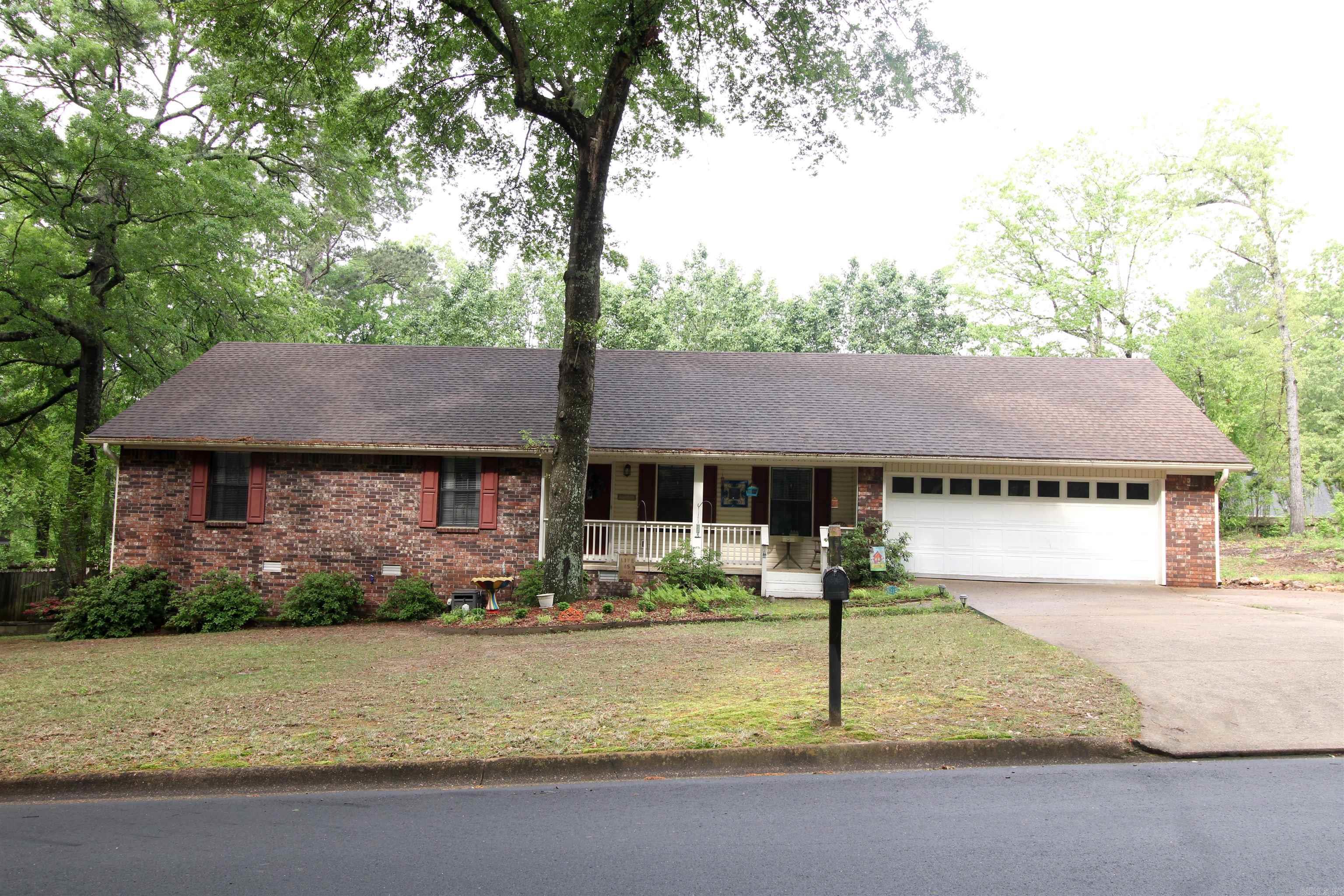 NORTH PARK - Residential