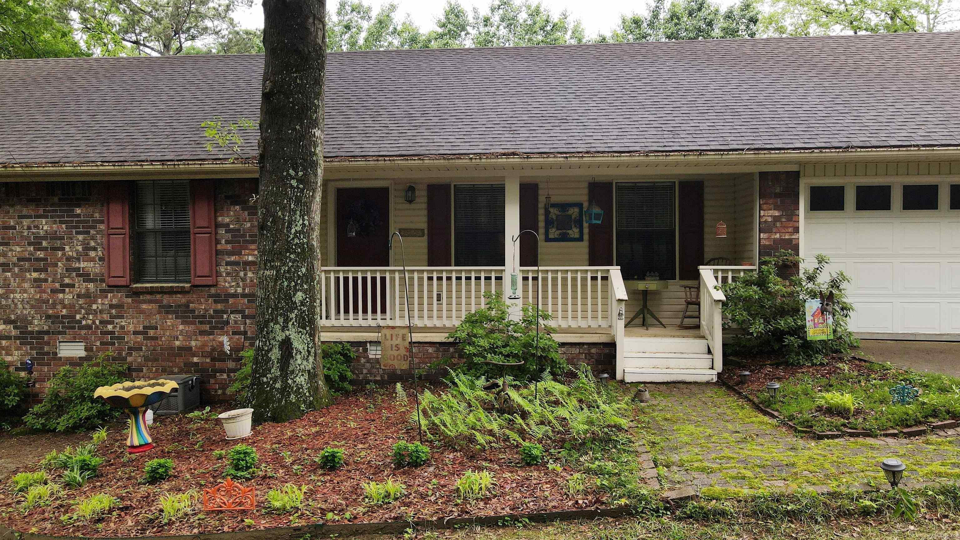 NORTH PARK - Residential