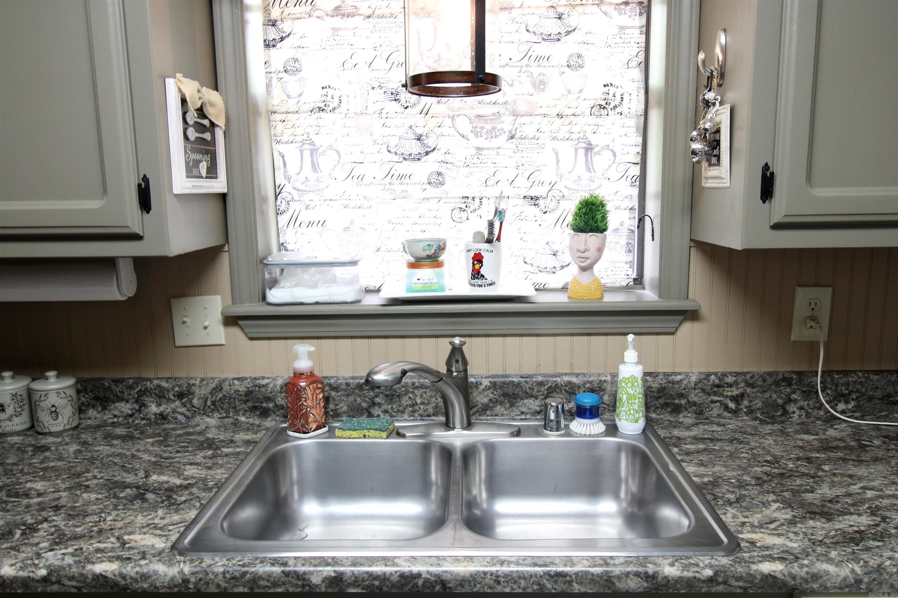 NORTH PARK - Residential