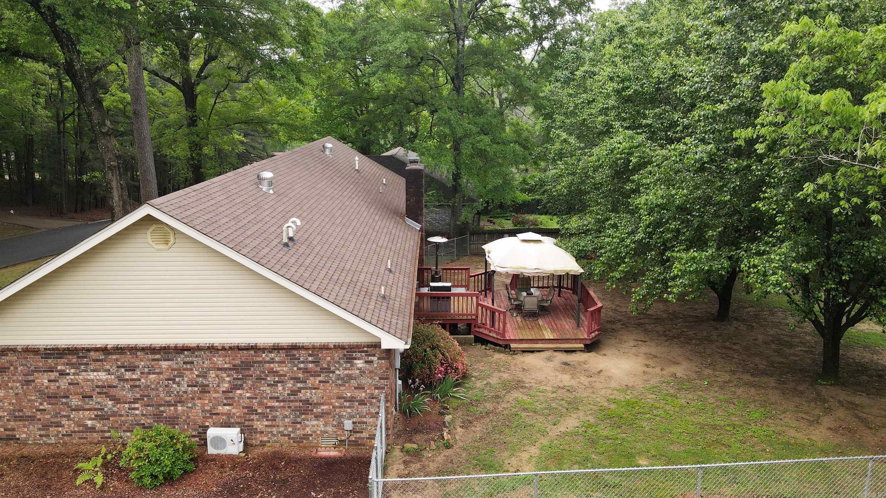 NORTH PARK - Residential