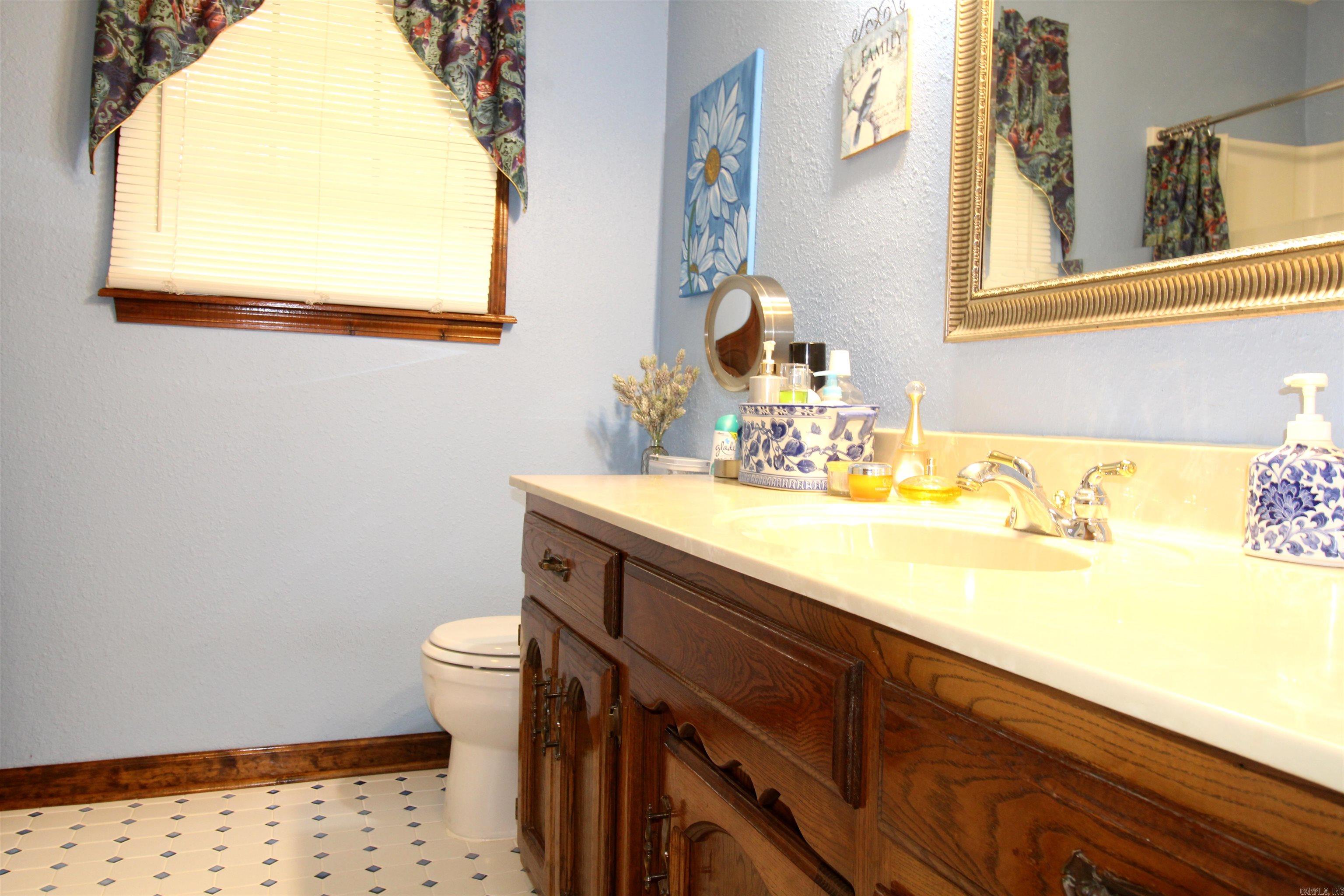 NORTH PARK - Residential