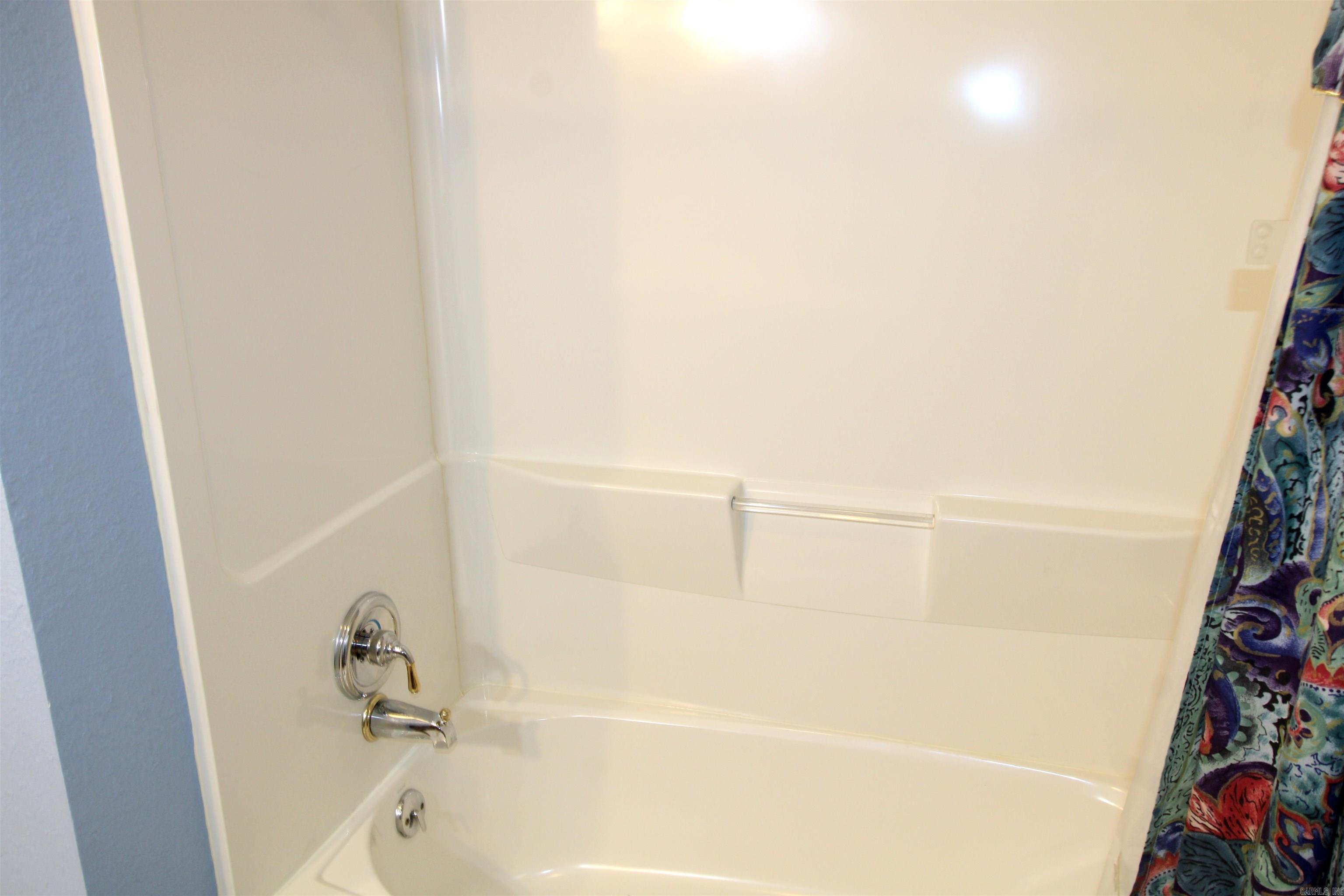 NORTH PARK - Residential