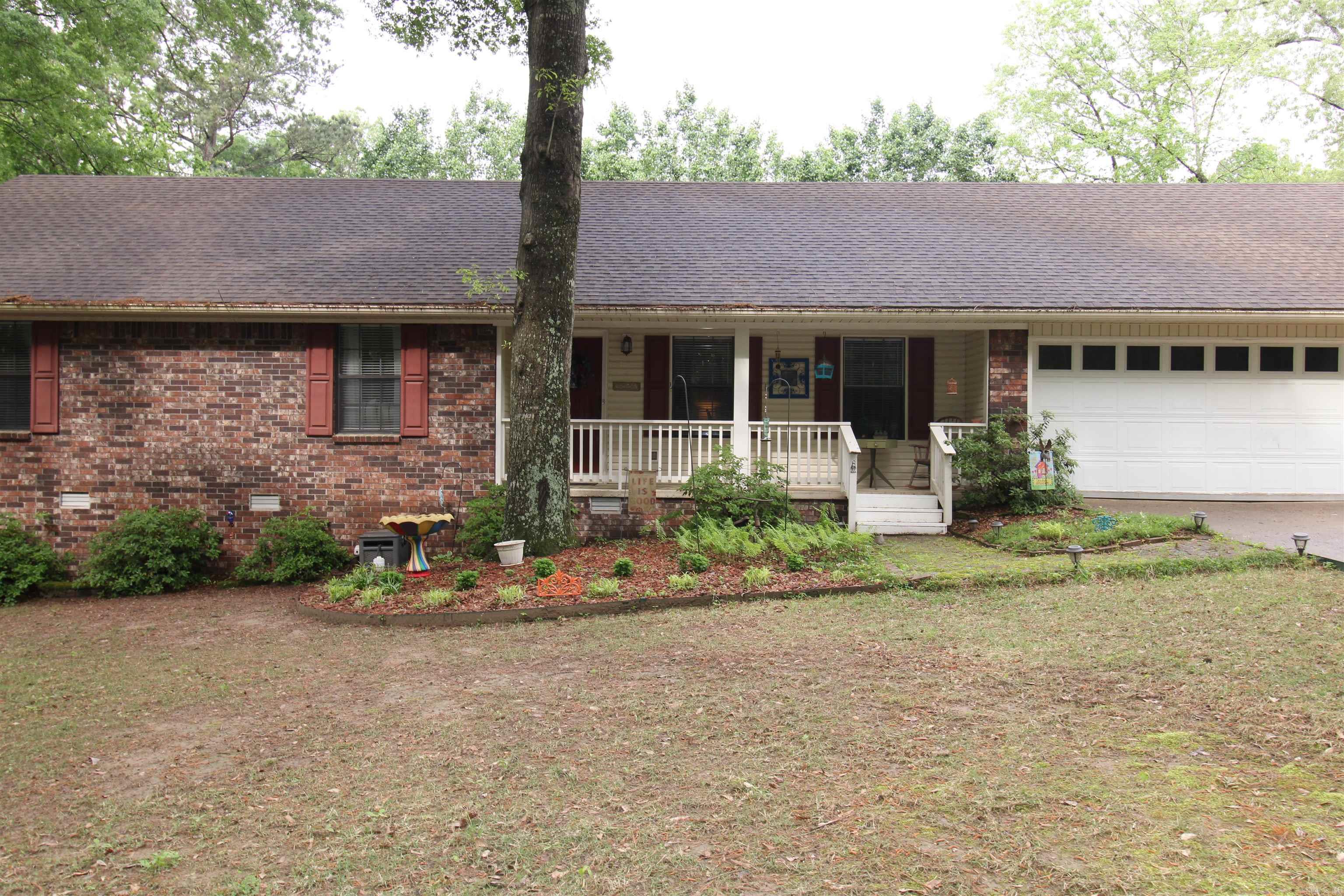 NORTH PARK - Residential