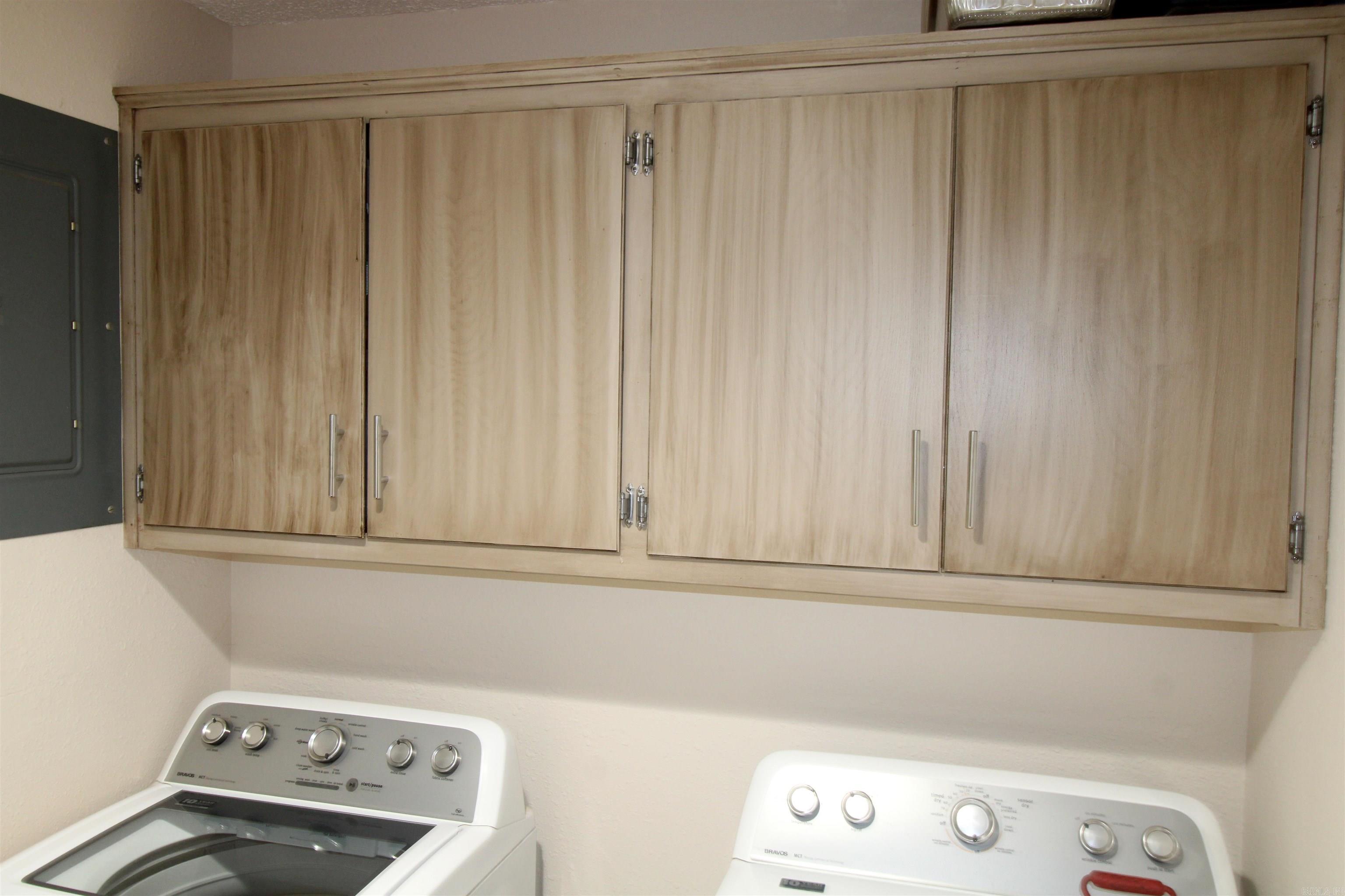 NORTH PARK - Residential