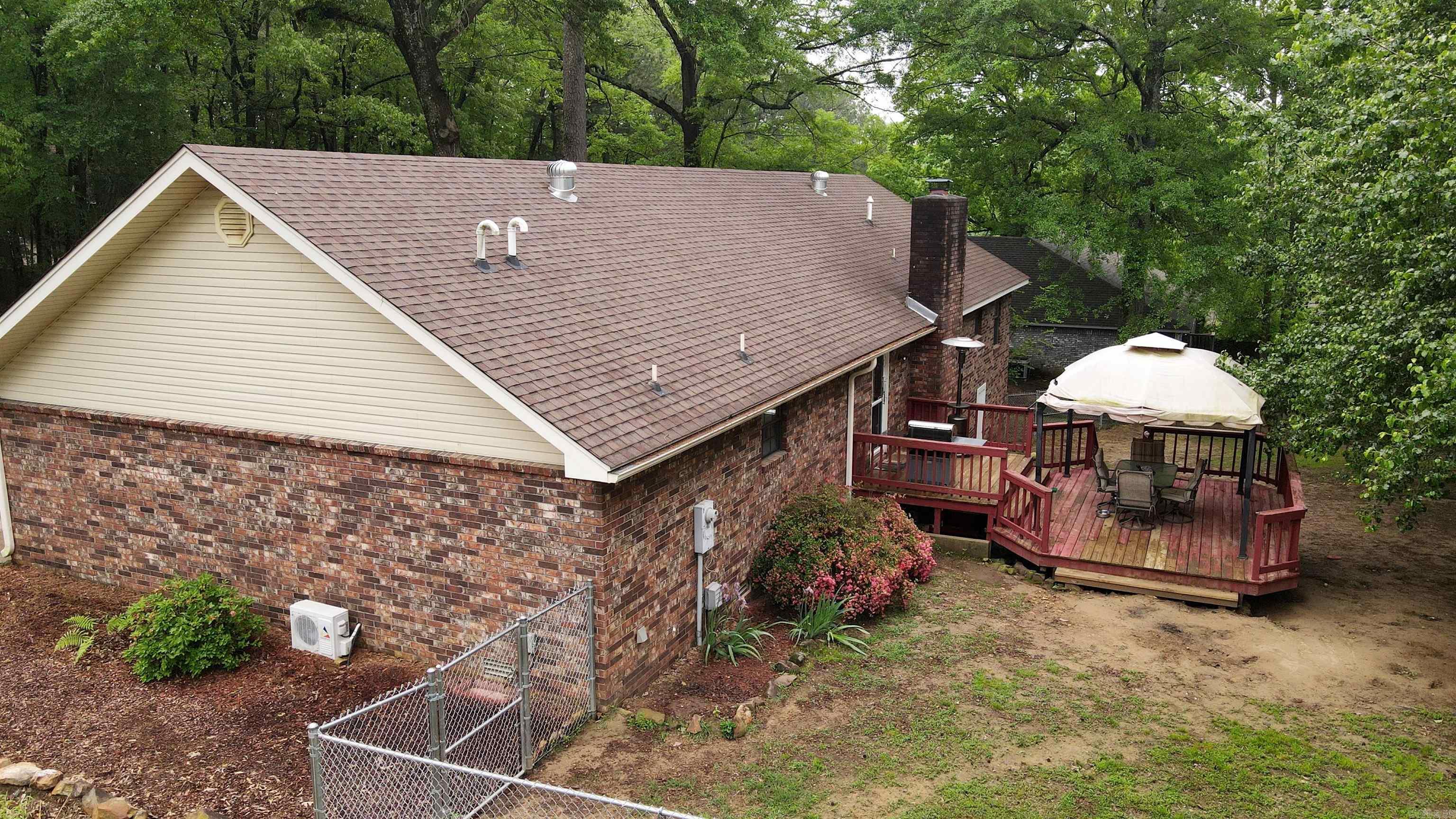 NORTH PARK - Residential