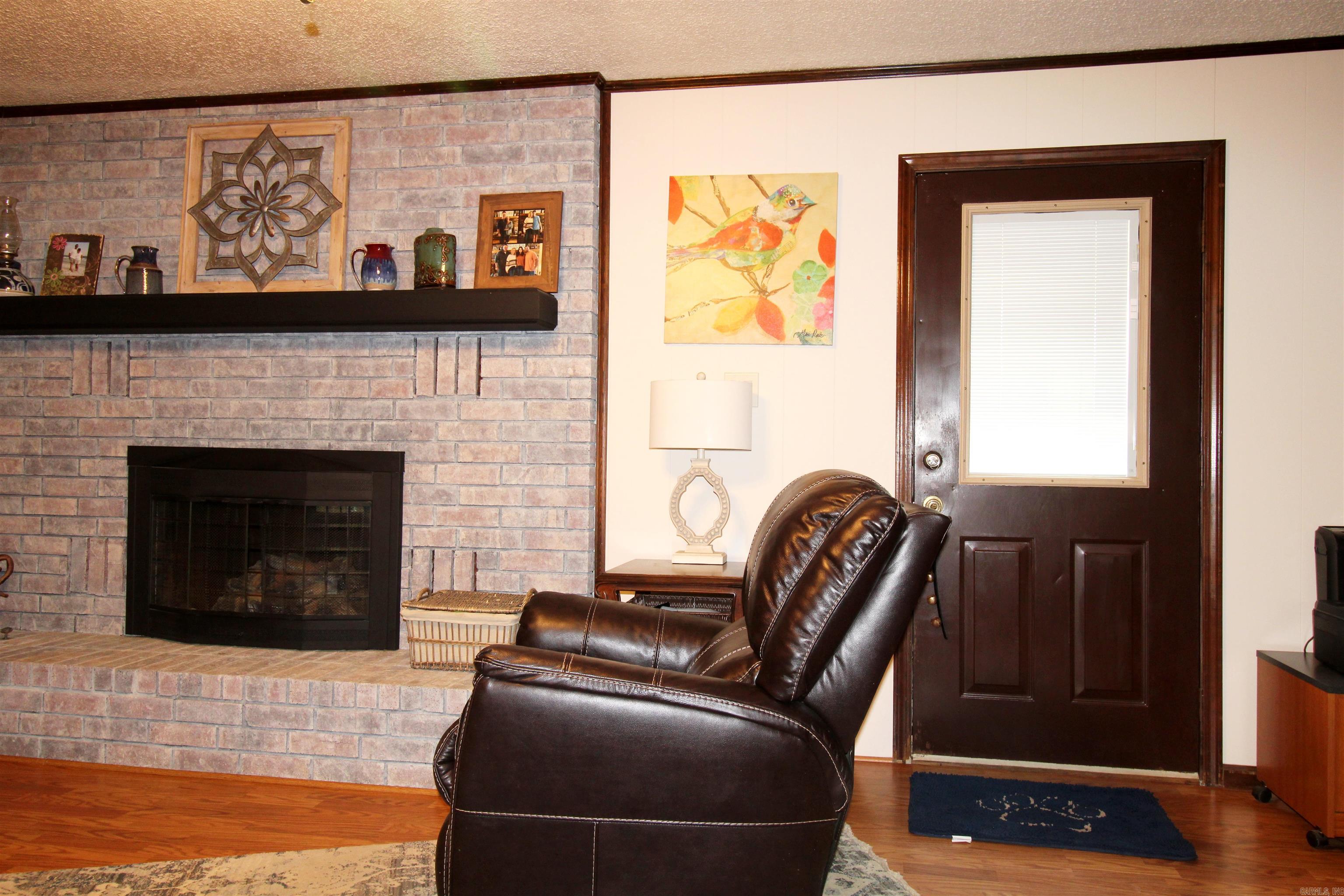 NORTH PARK - Residential