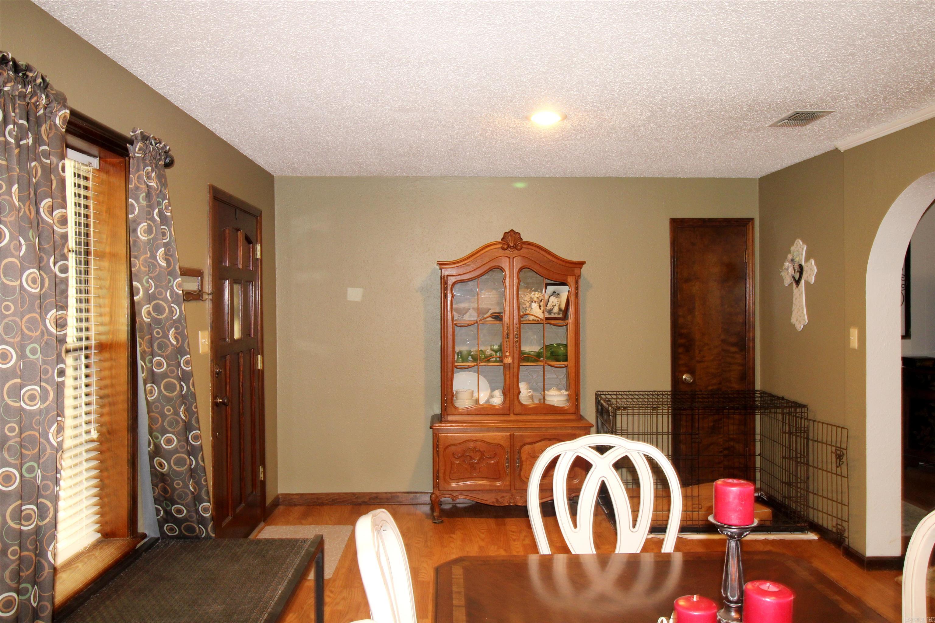 NORTH PARK - Residential