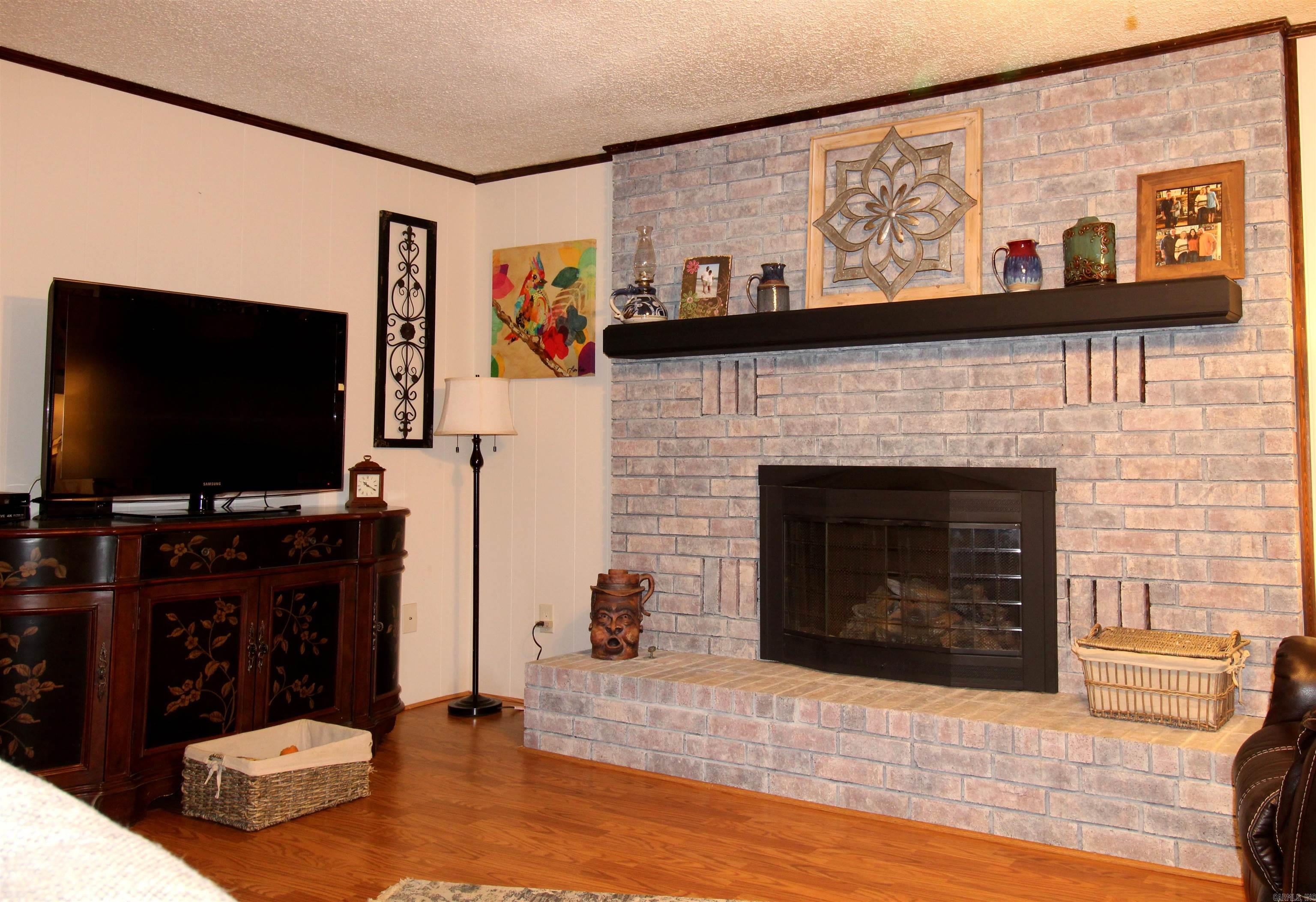 NORTH PARK - Residential