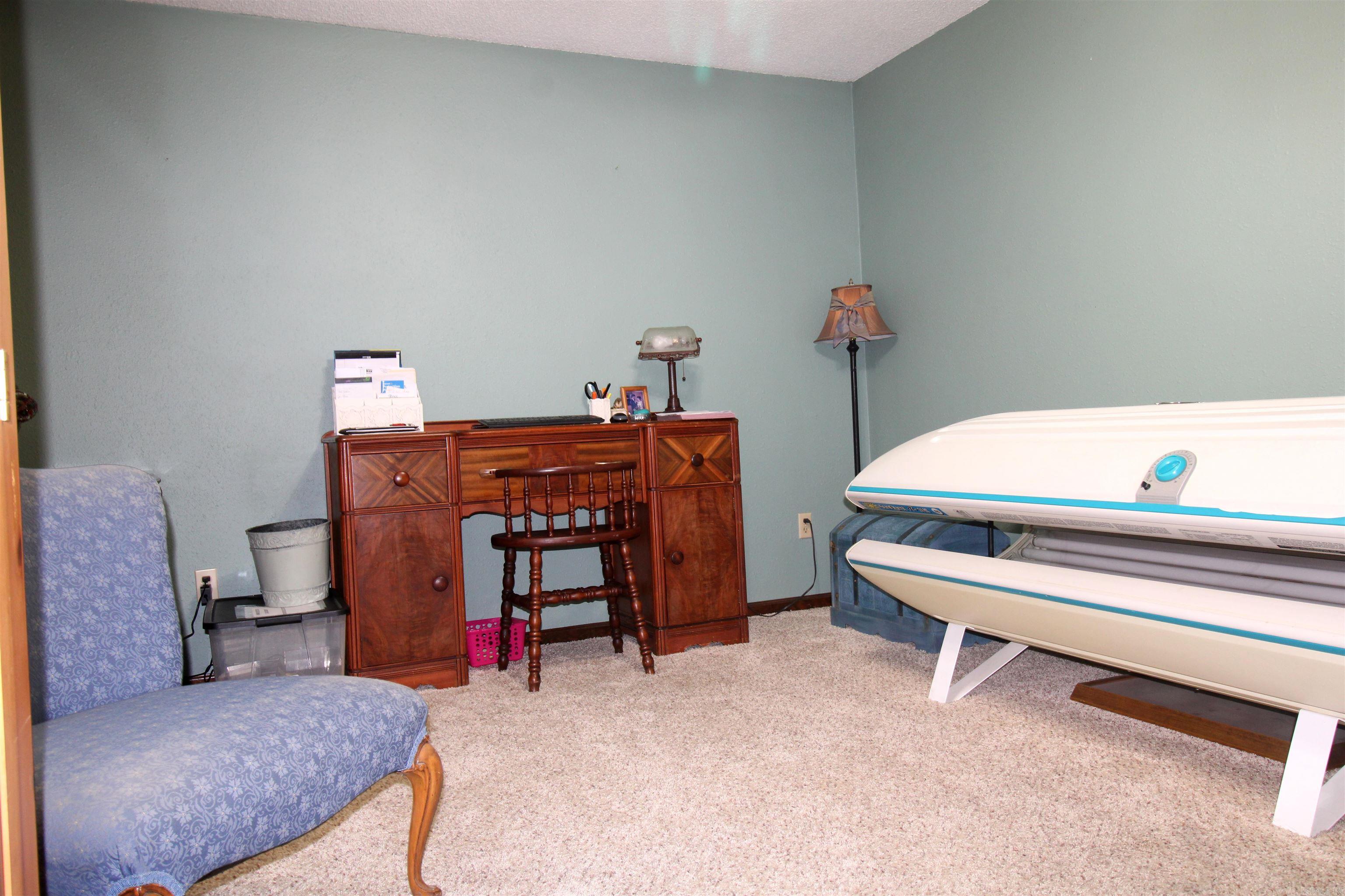 NORTH PARK - Residential