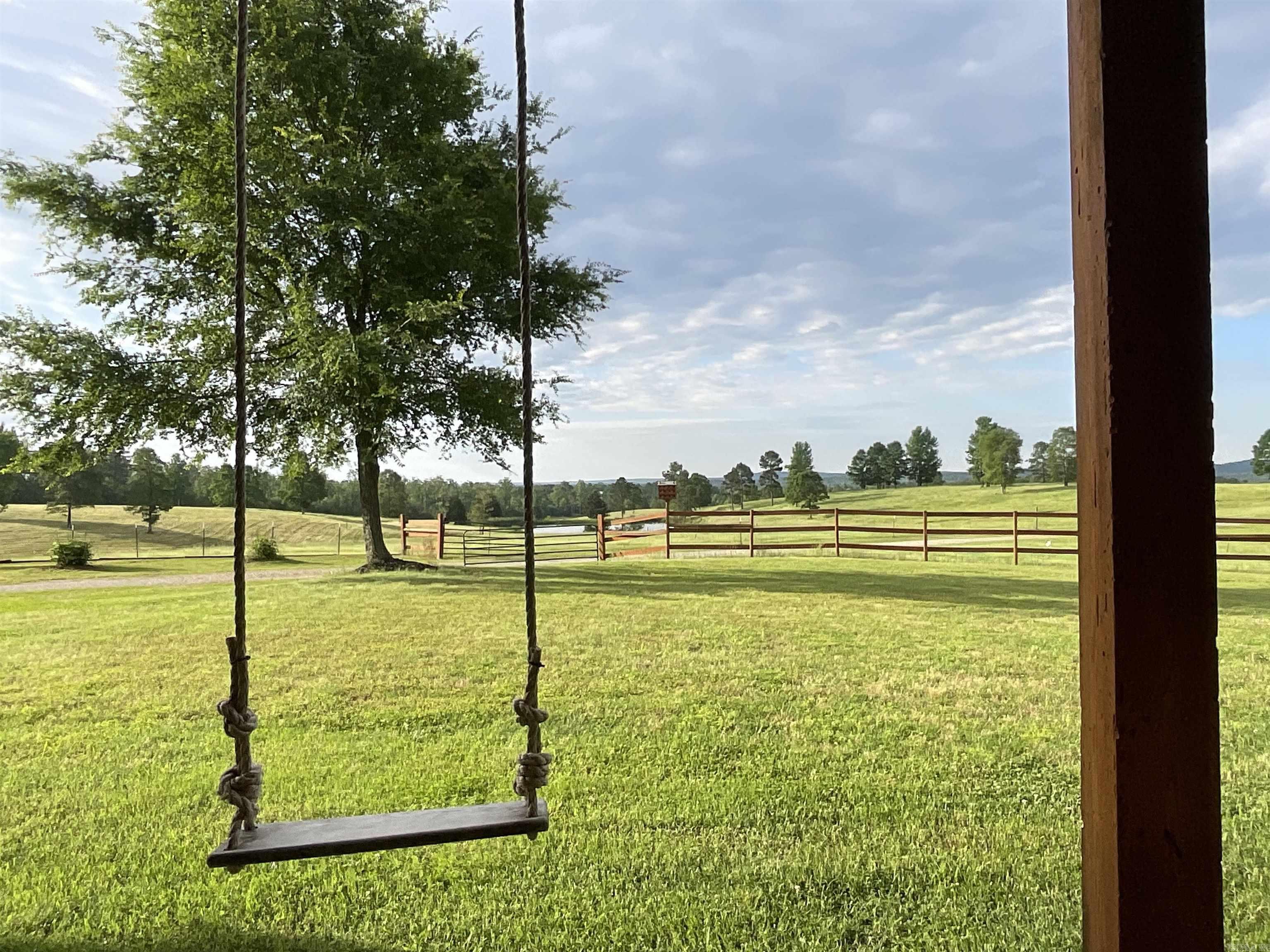 LONSDALE - CITY - Residential