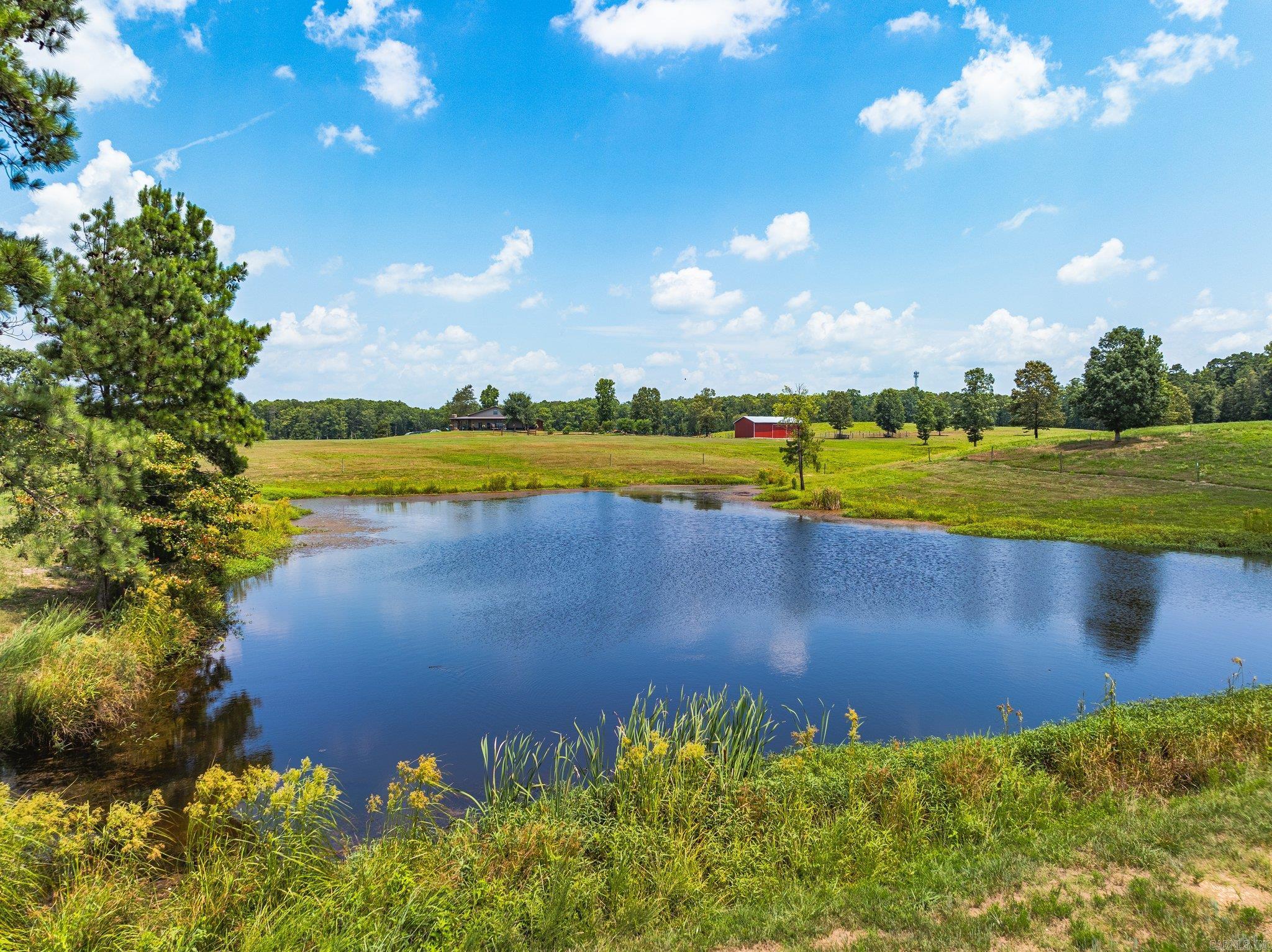 LONSDALE - CITY - Residential