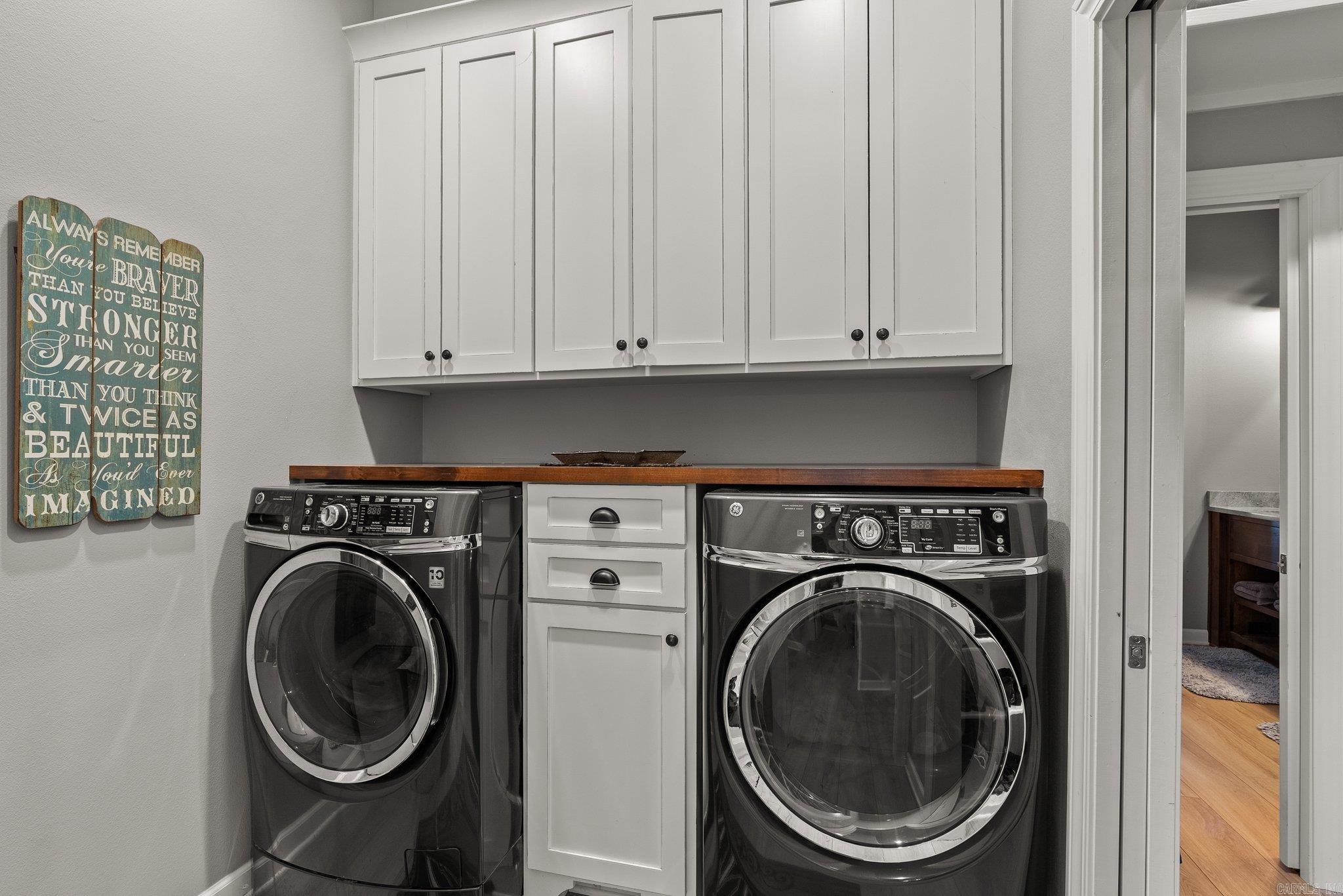 LONSDALE - CITY - Residential