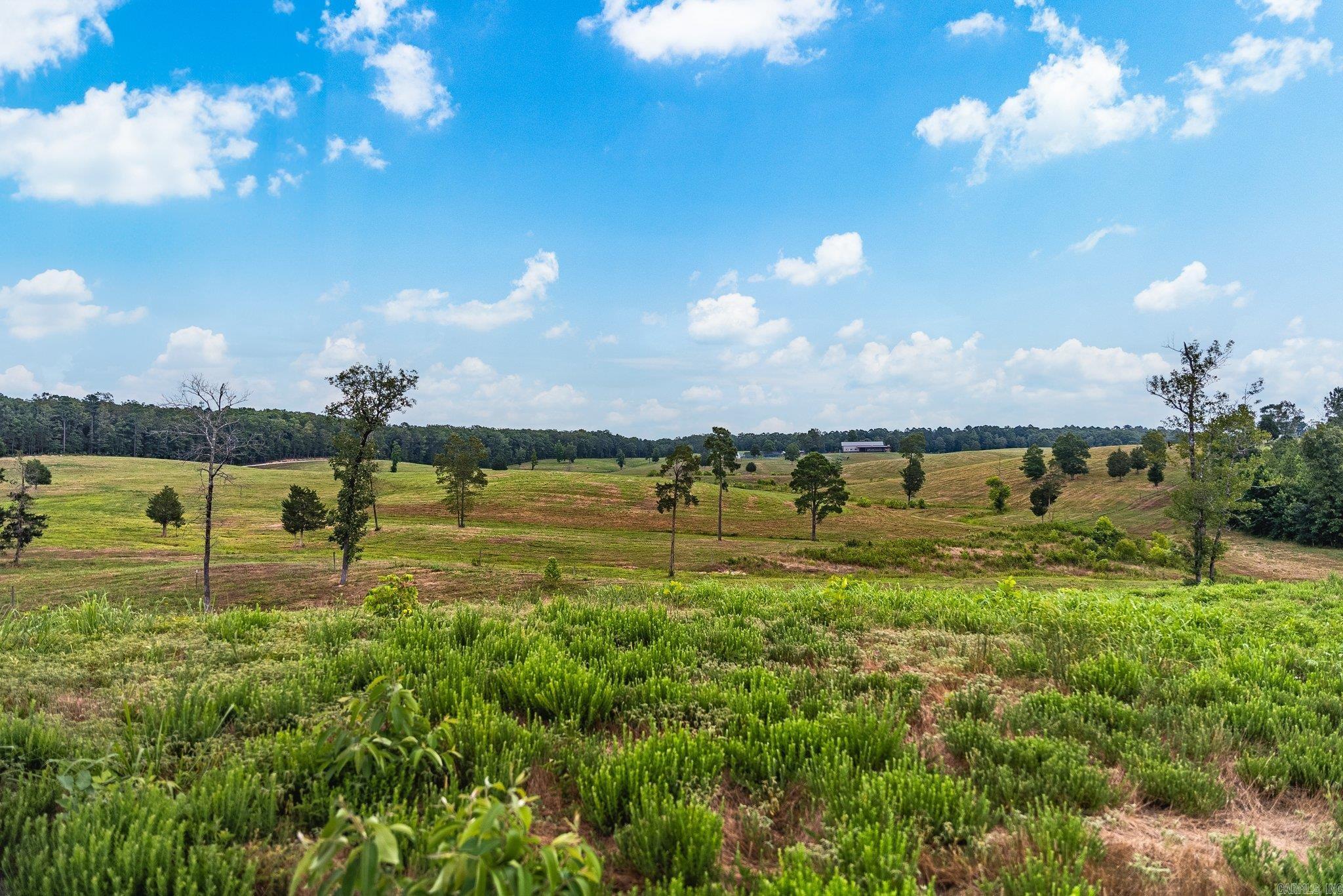 LONSDALE - CITY - Residential