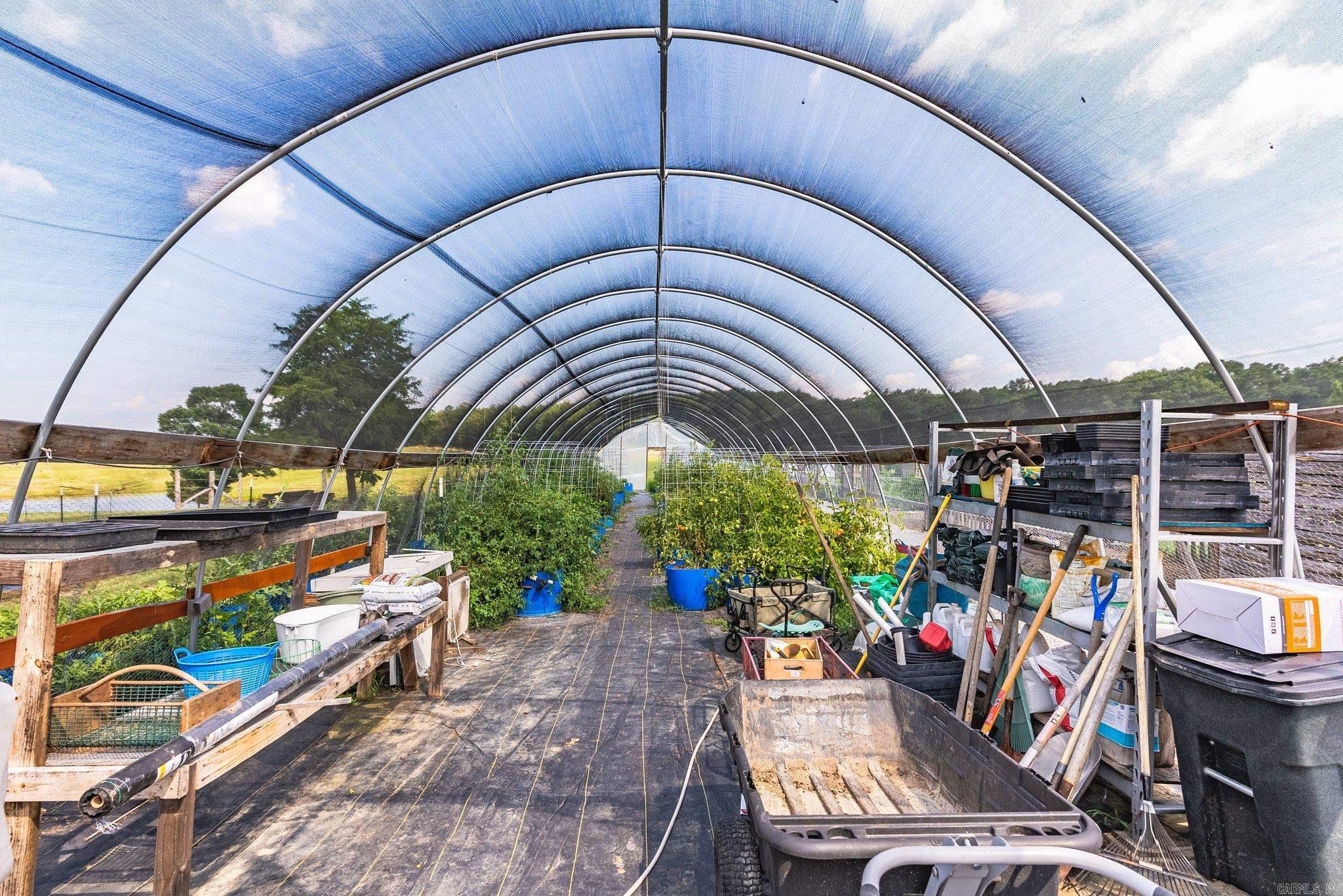 LONSDALE - CITY - Residential