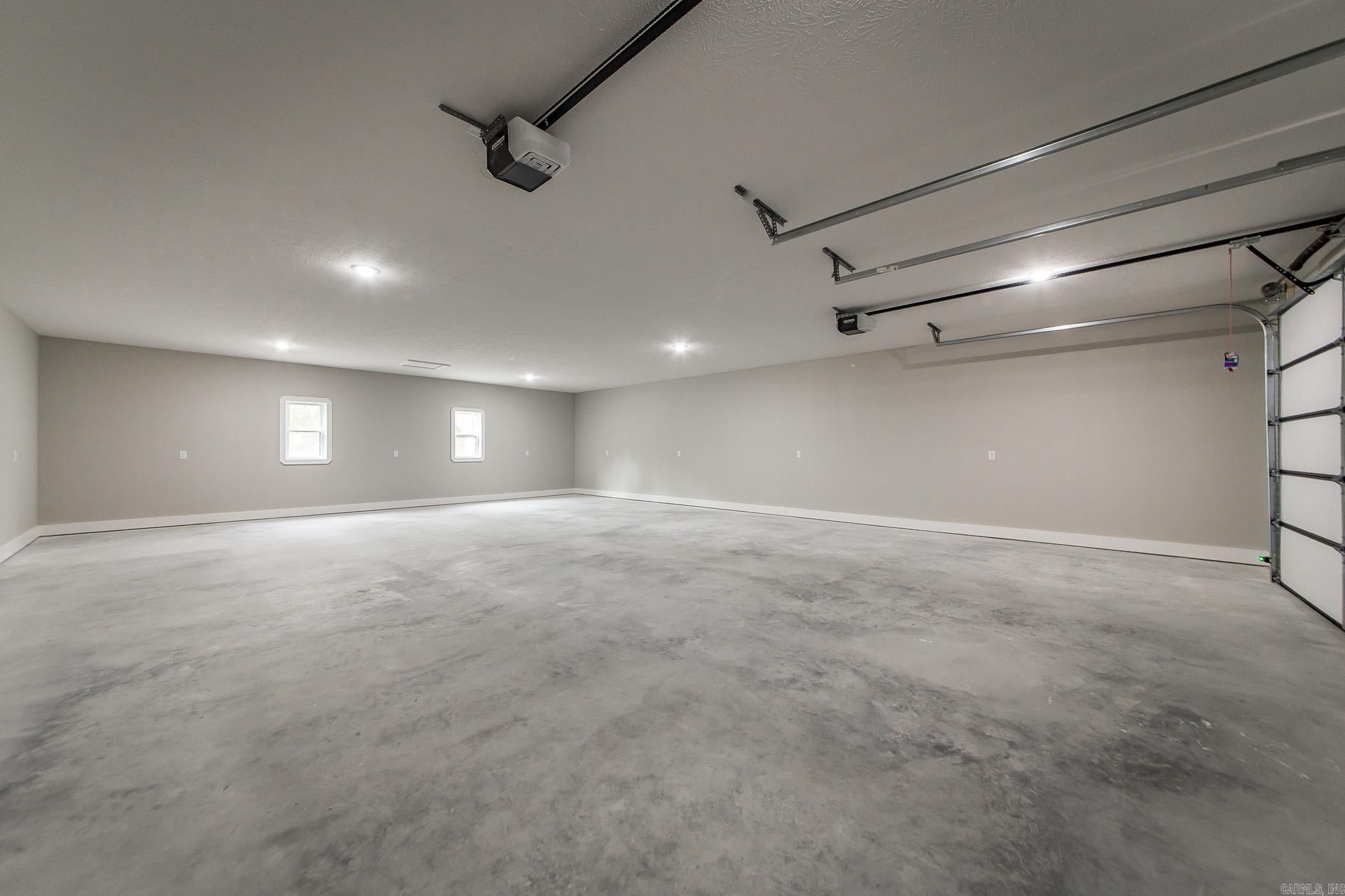 Fox Run Village - Residential