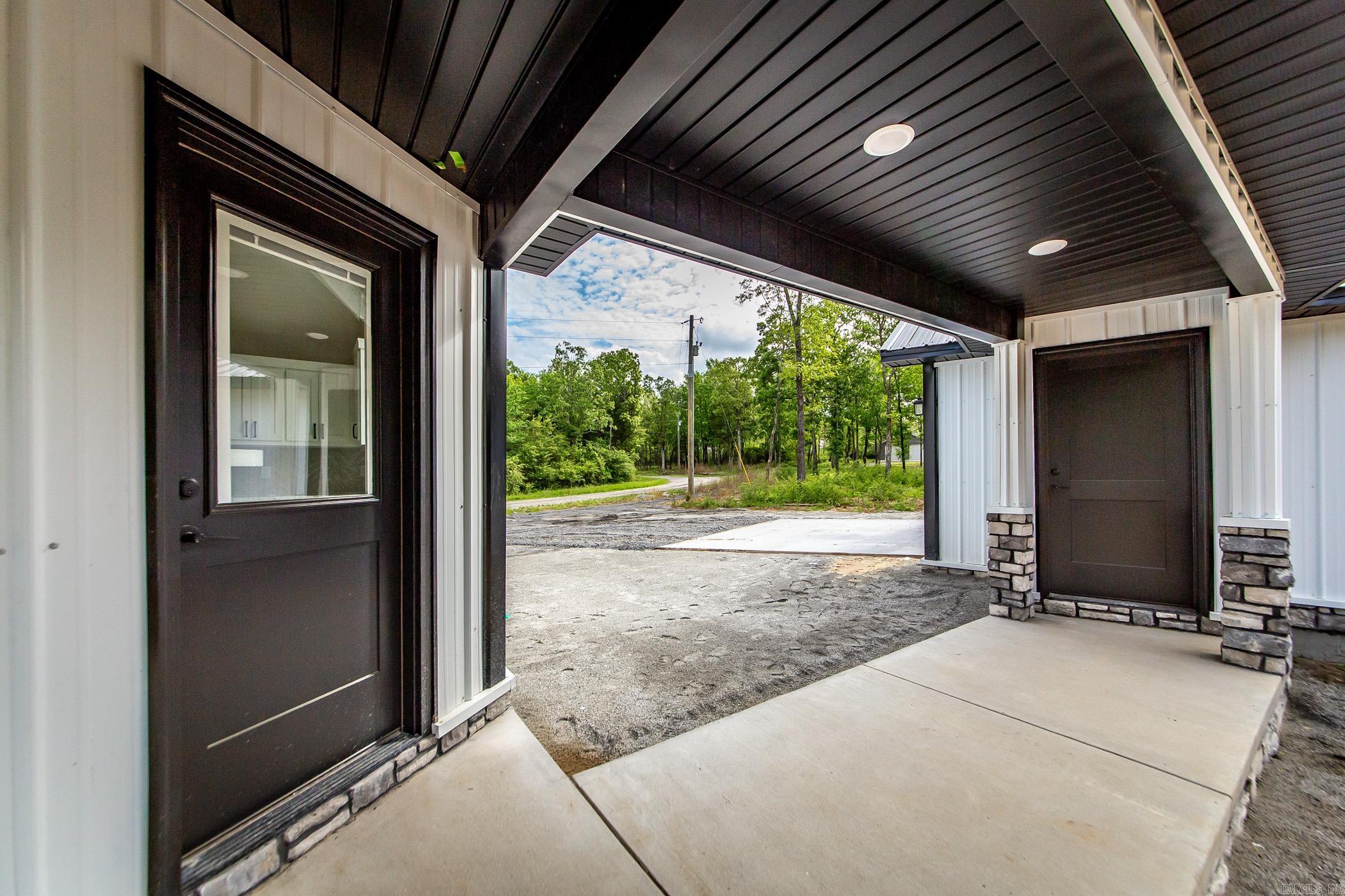 Fox Run Village - Residential