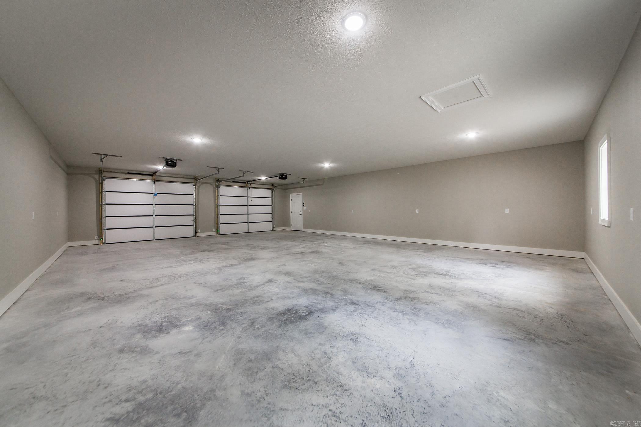 Fox Run Village - Residential