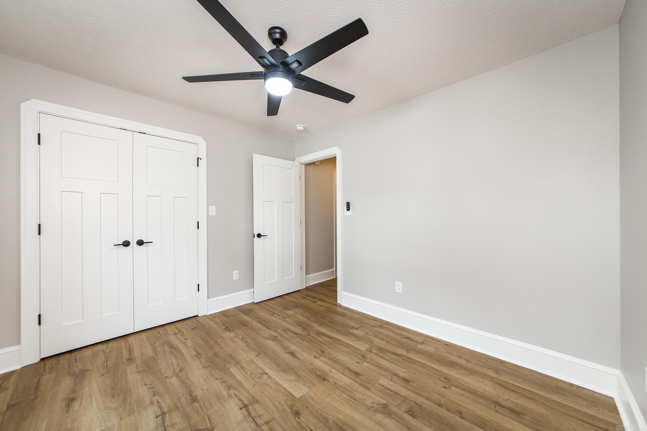 Fox Run Village - Residential