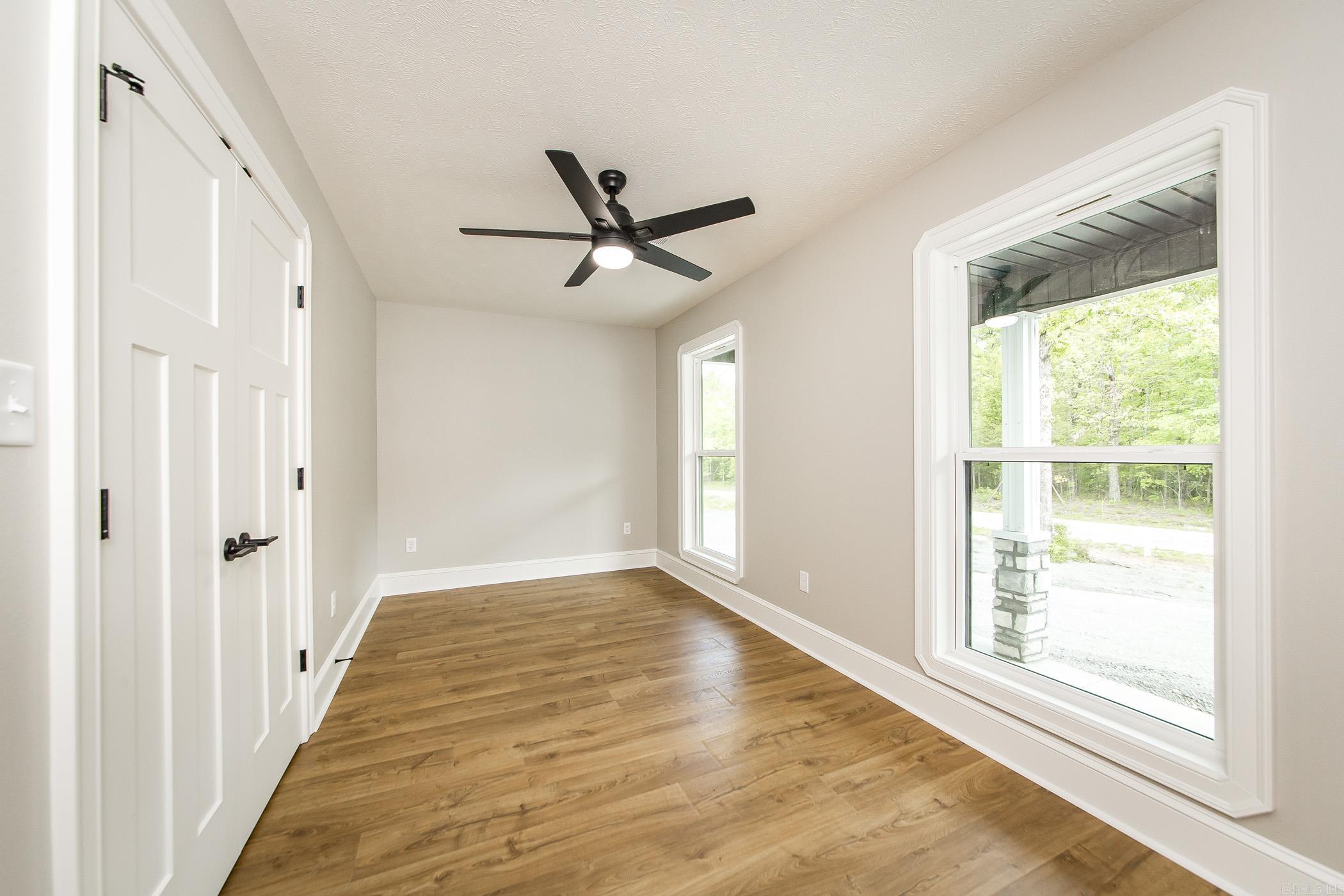 Fox Run Village - Residential