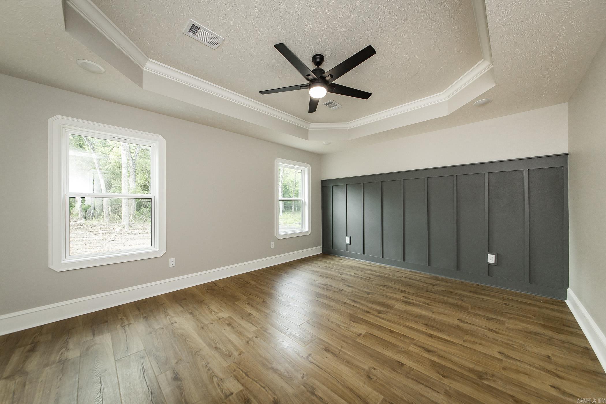 Fox Run Village - Residential