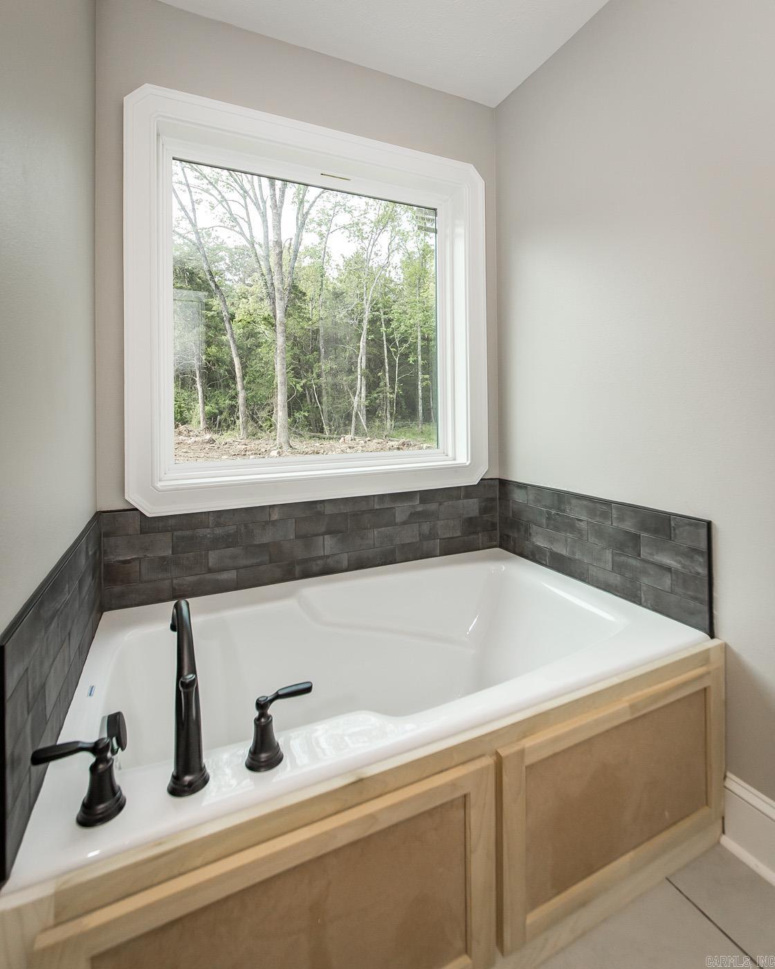 Fox Run Village - Residential