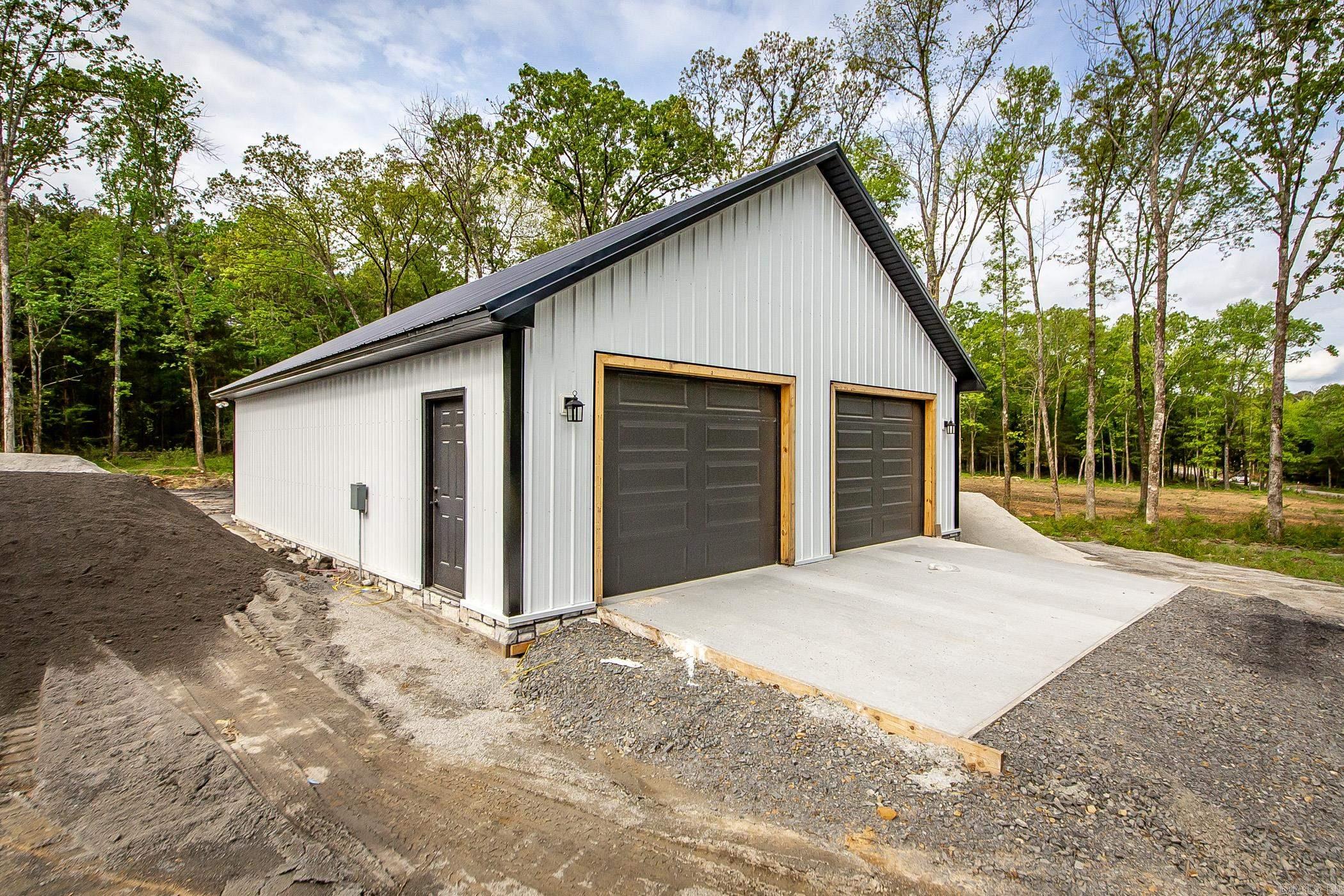 Fox Run Village - Residential