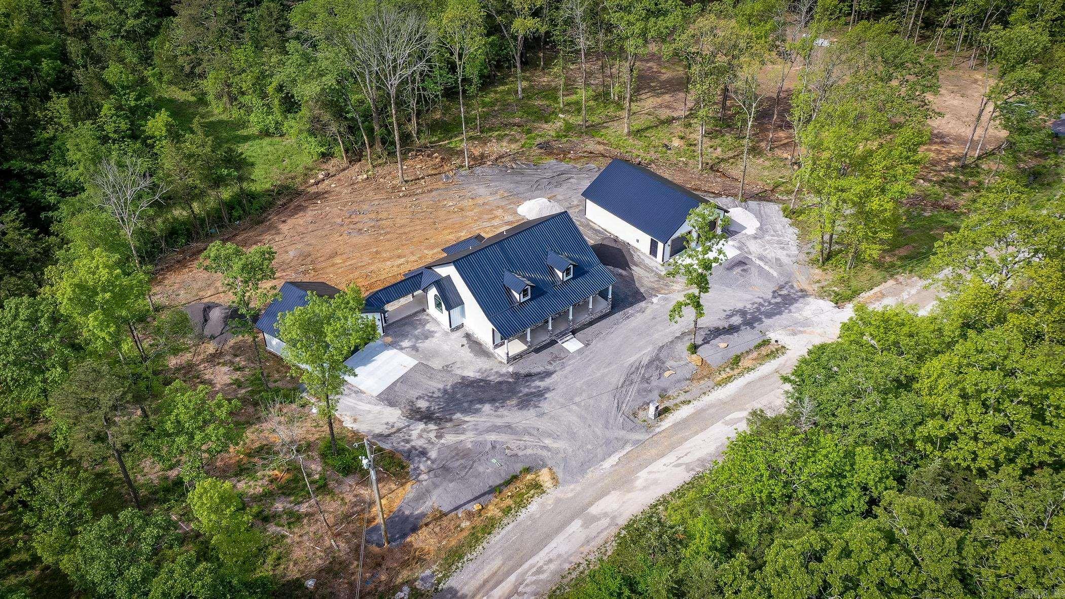 Fox Run Village - Residential