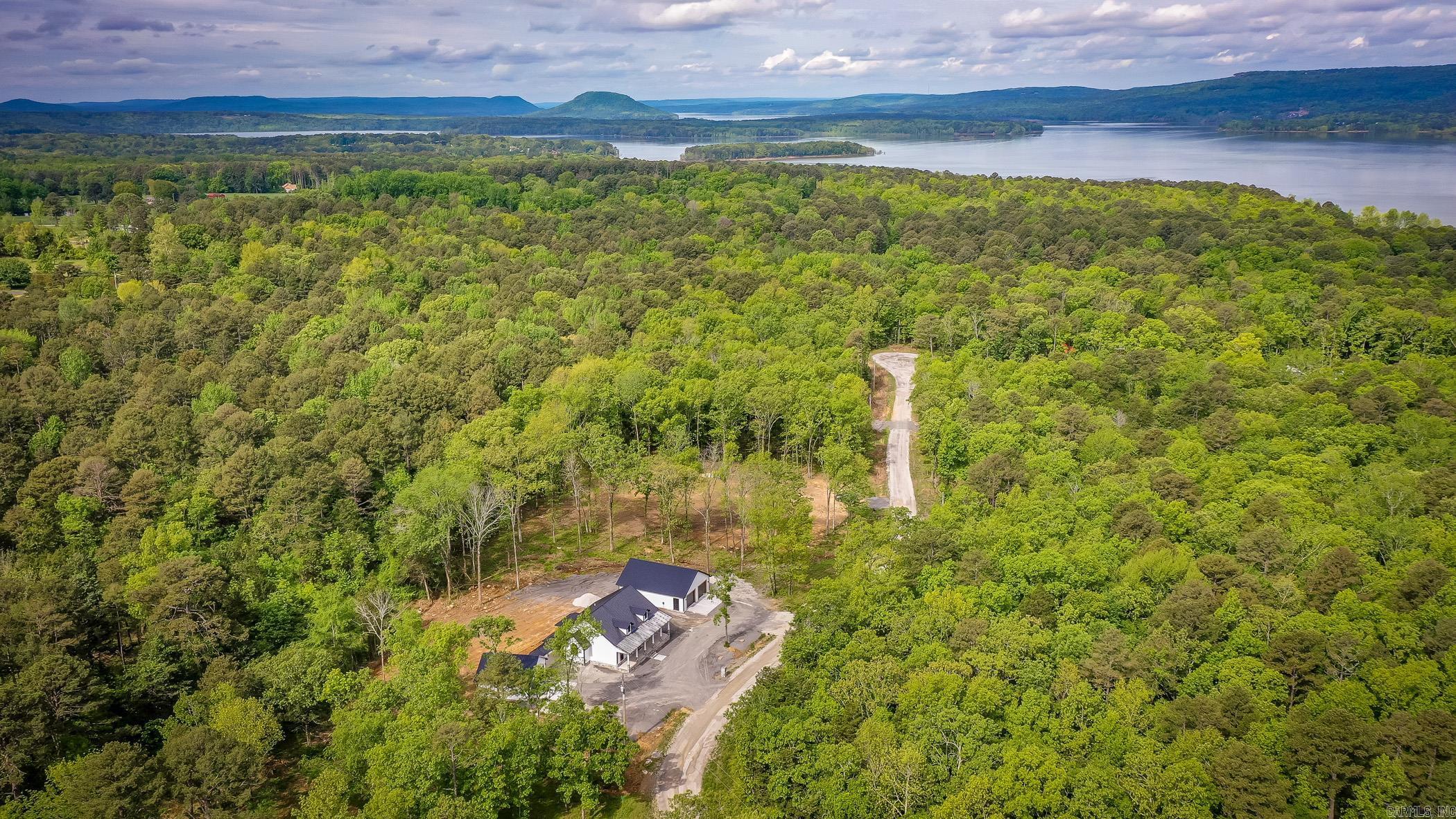 Fox Run Village - Residential