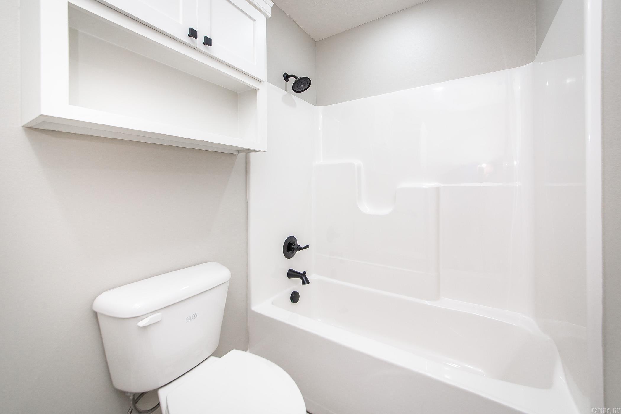 Fox Run Village - Residential