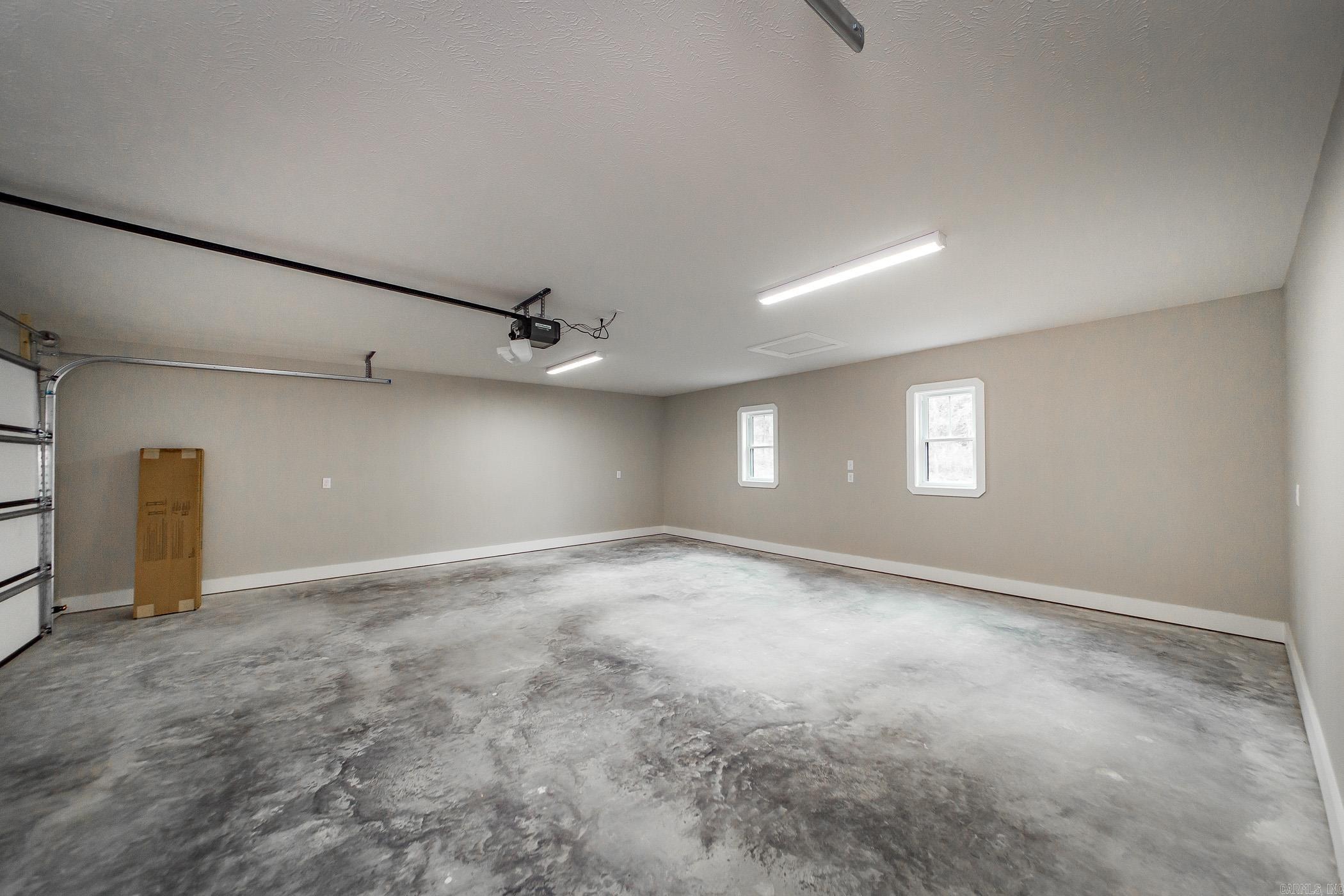 Fox Run Village - Residential