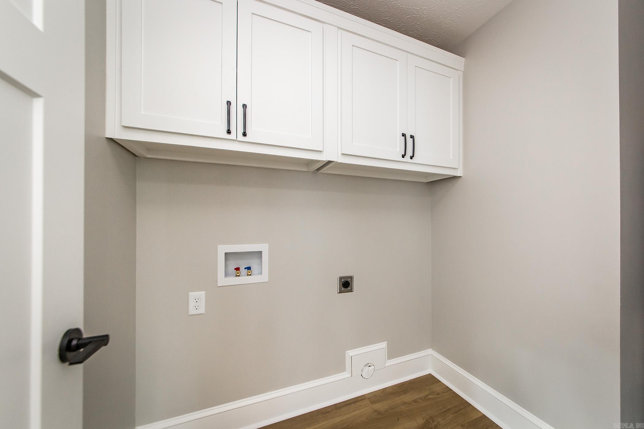 Fox Run Village - Residential