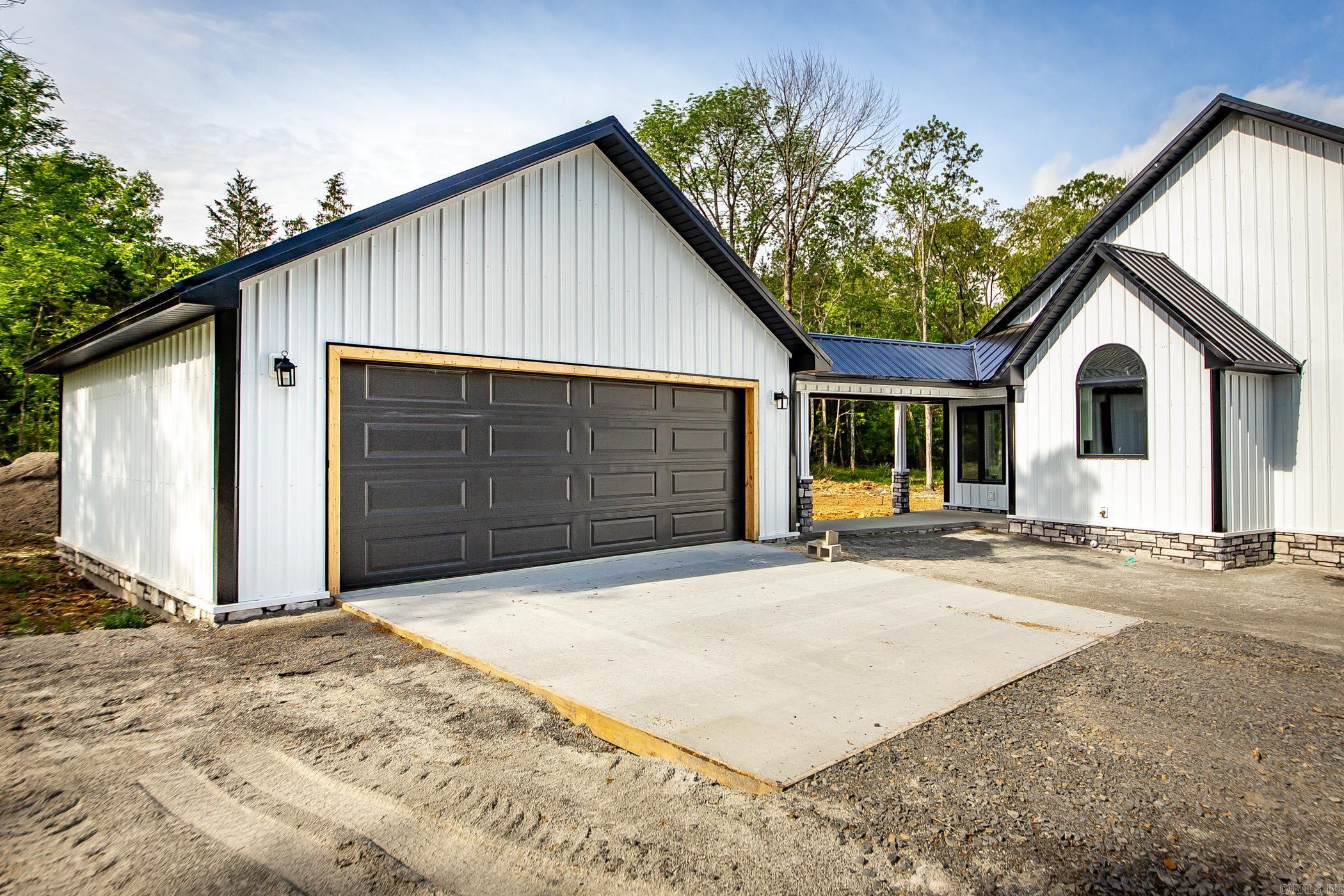 Fox Run Village - Residential