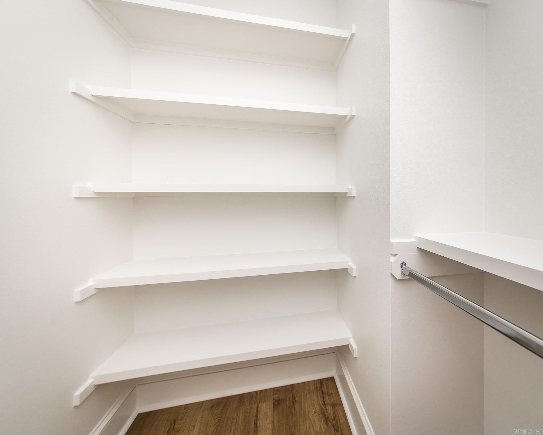 Fox Run Village - Residential